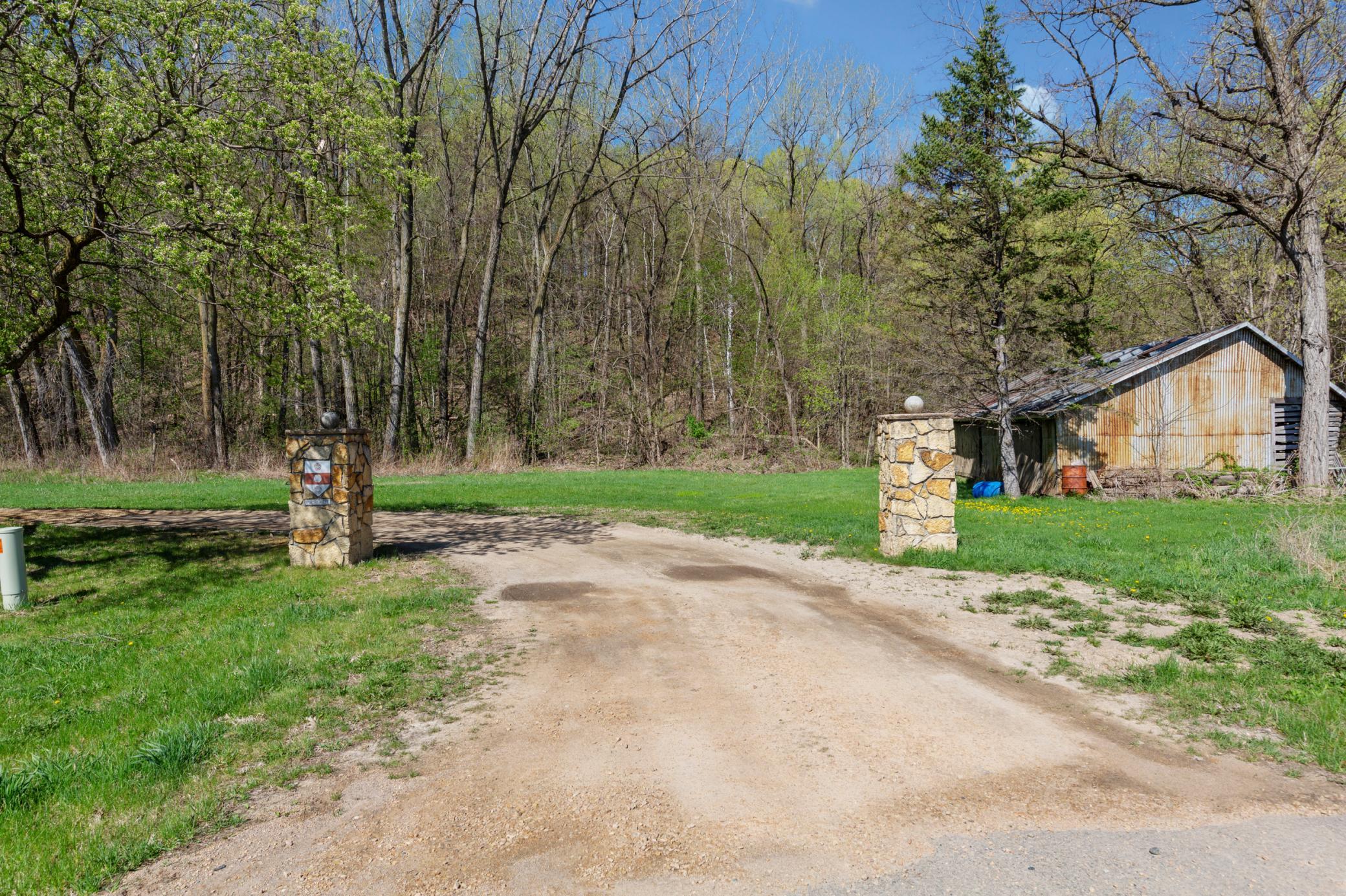 main property photo 65