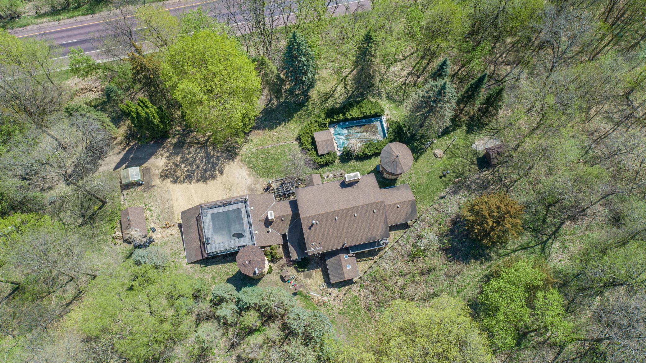 main property photo 66