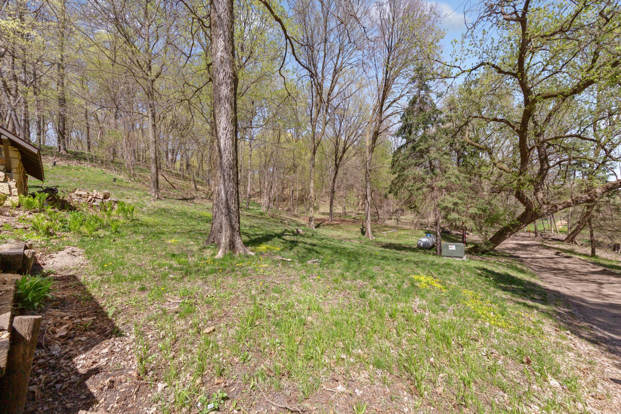main property photo 67