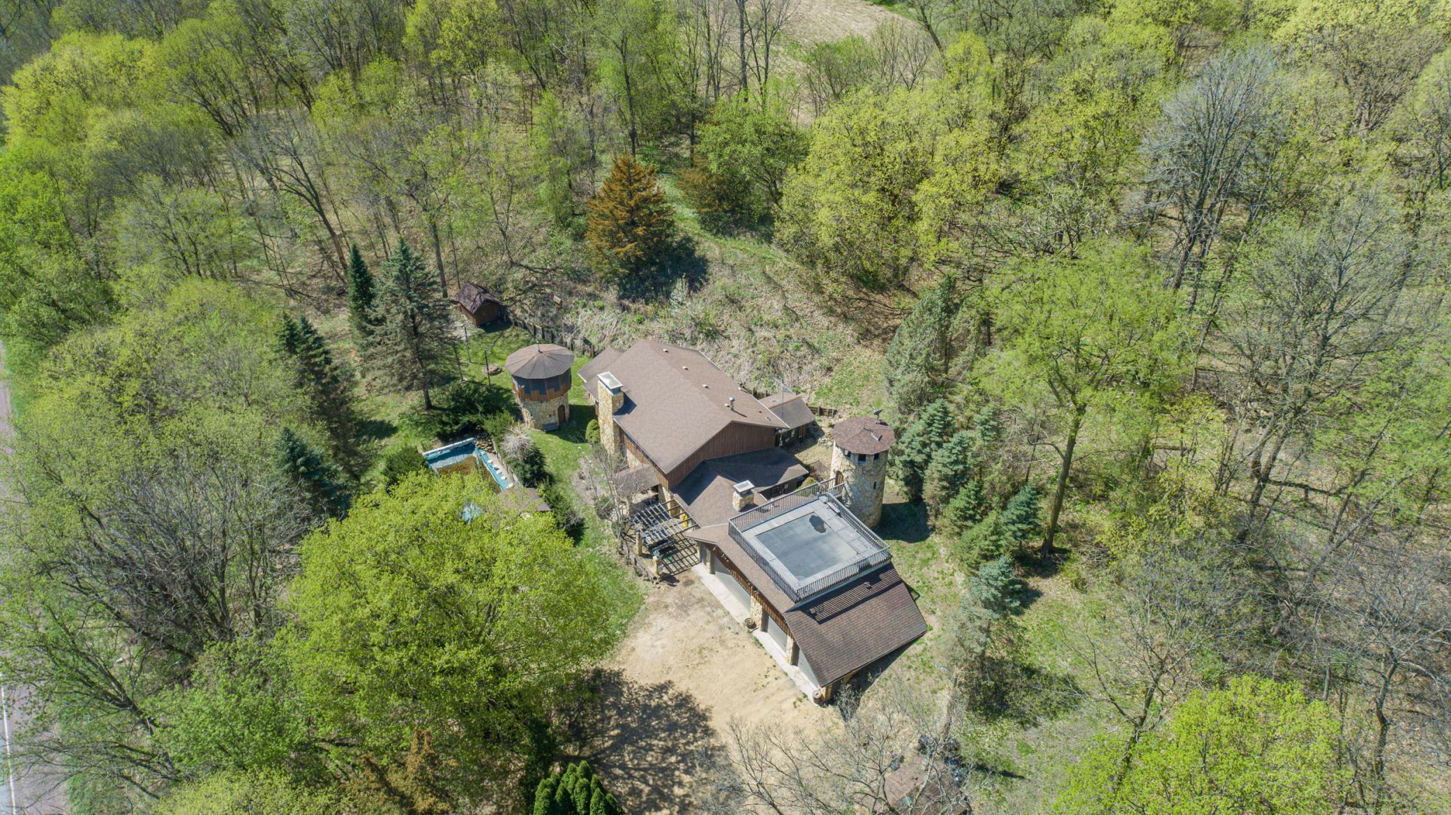 main property photo 68