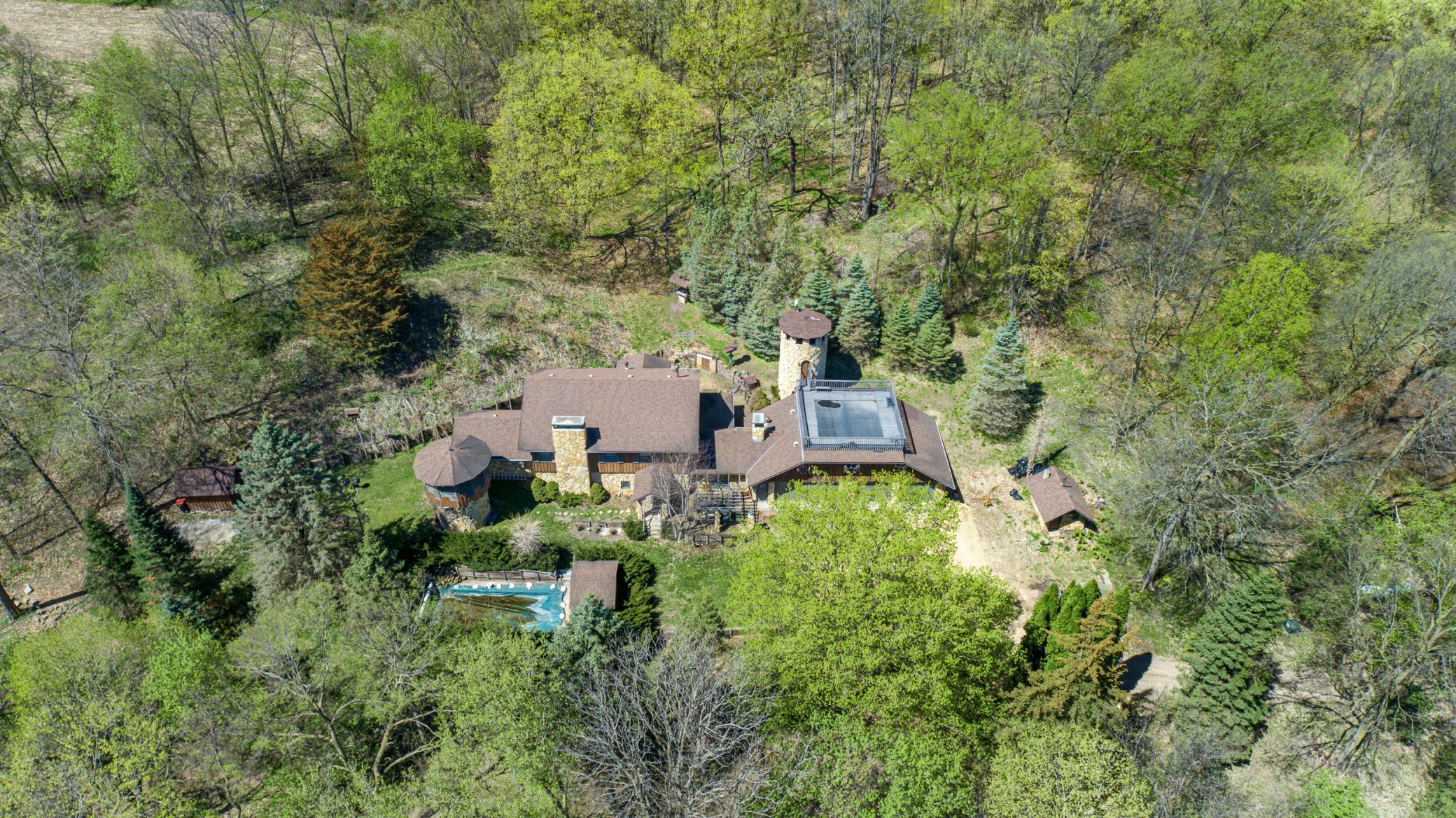 main property photo 69