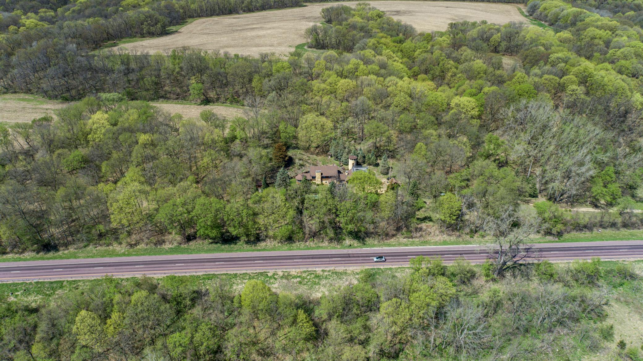 main property photo 70