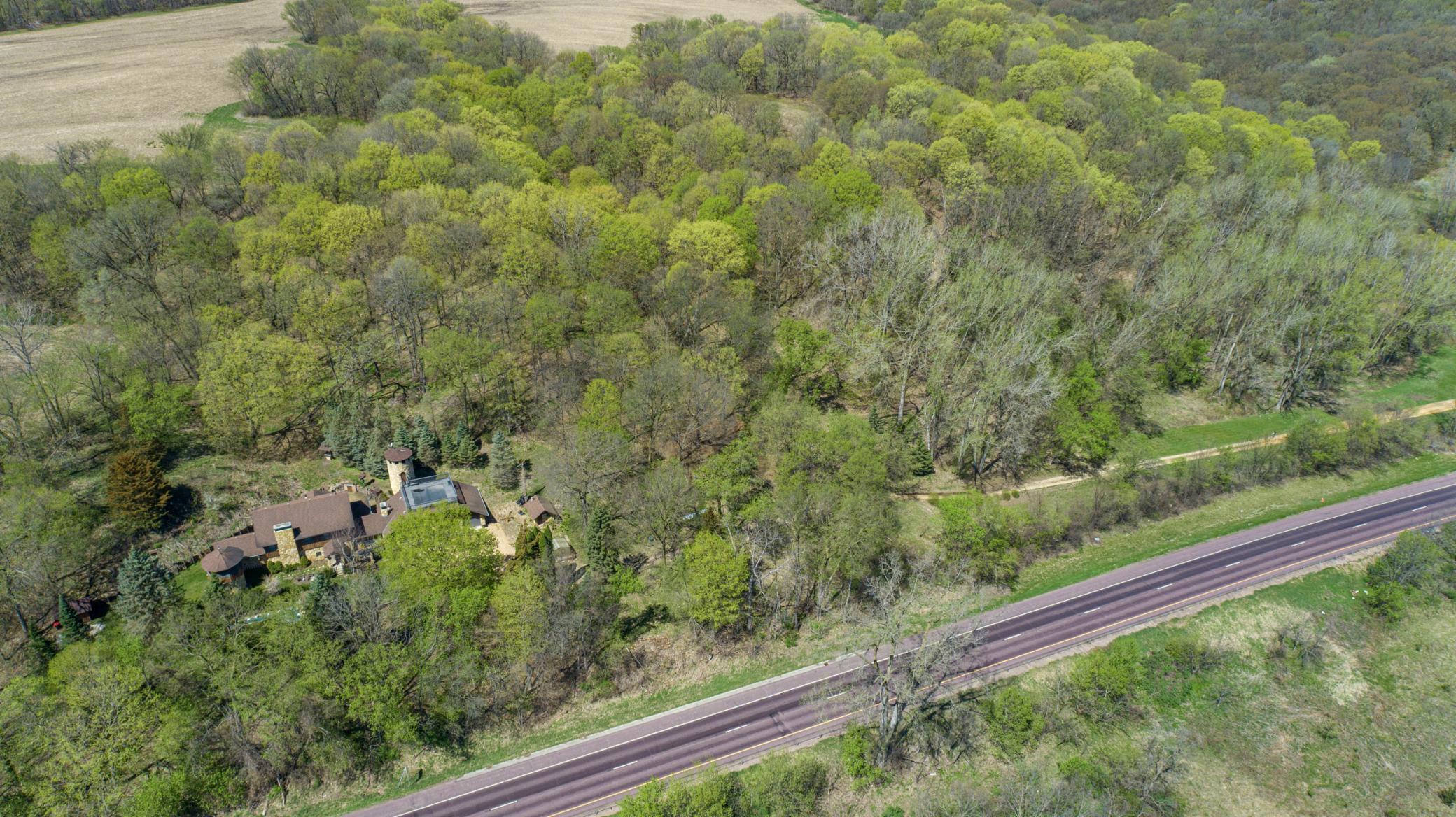 main property photo 71