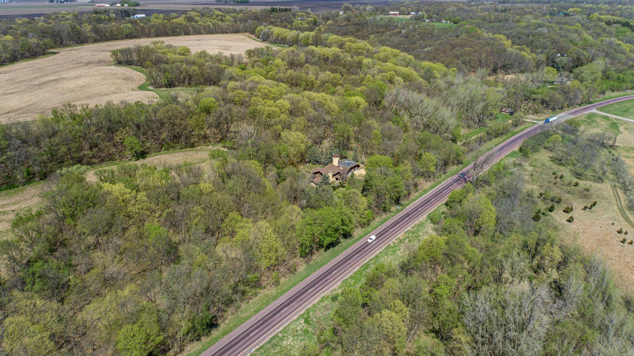 main property photo 72