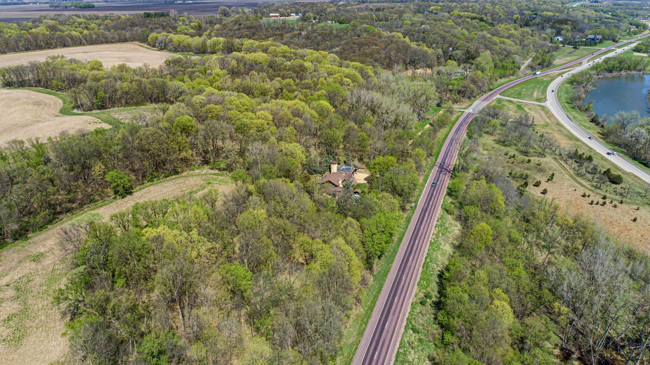 main property photo 73