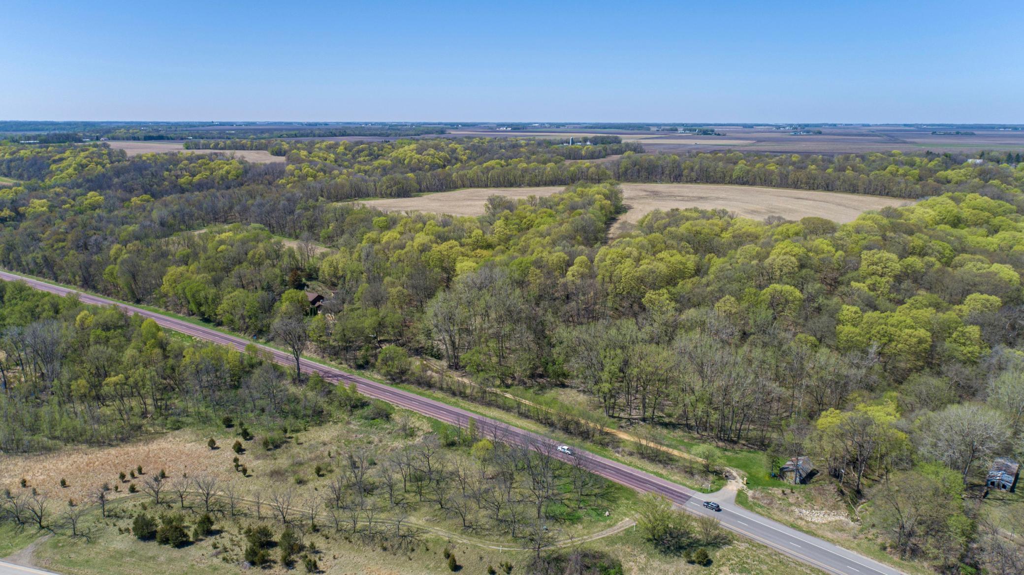 main property photo 76