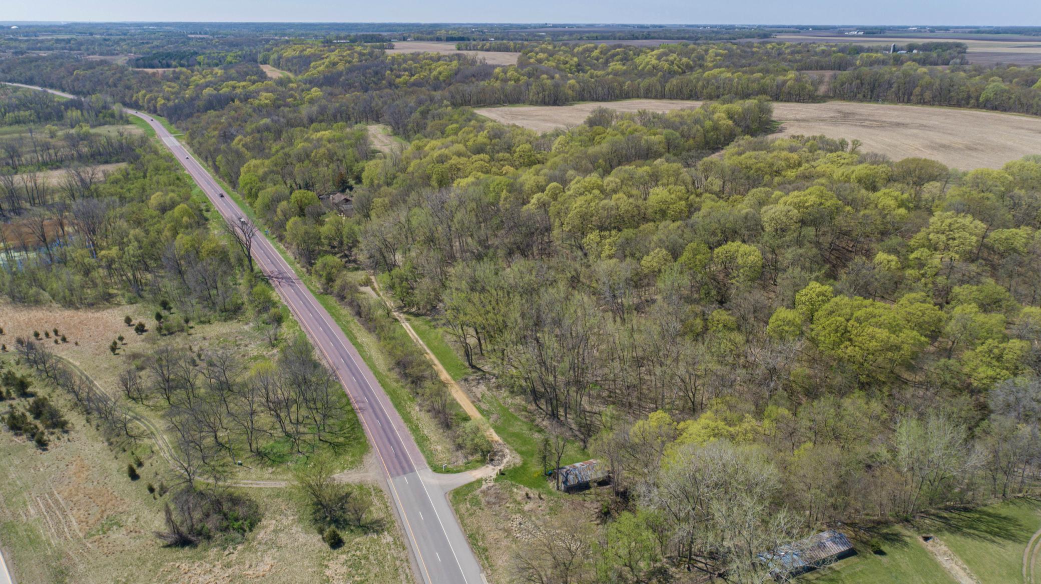 main property photo 77