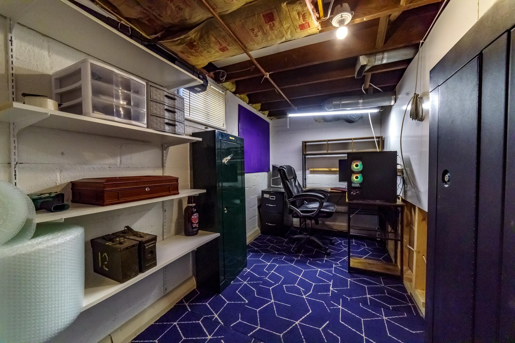 main property photo 27