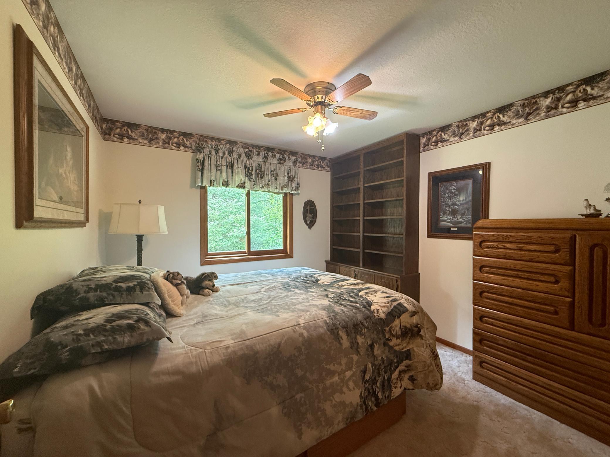 main property photo 42