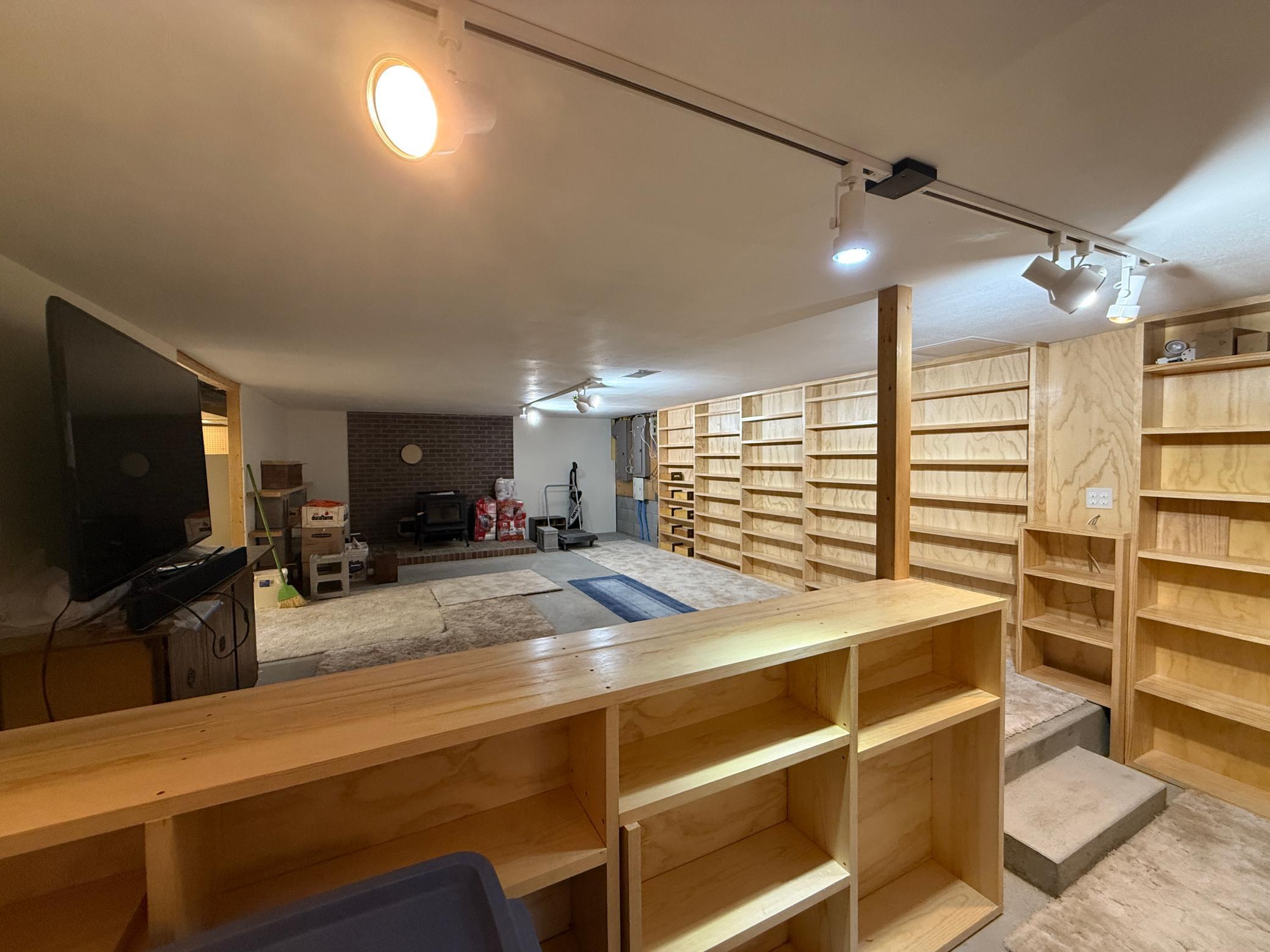 main property photo 47