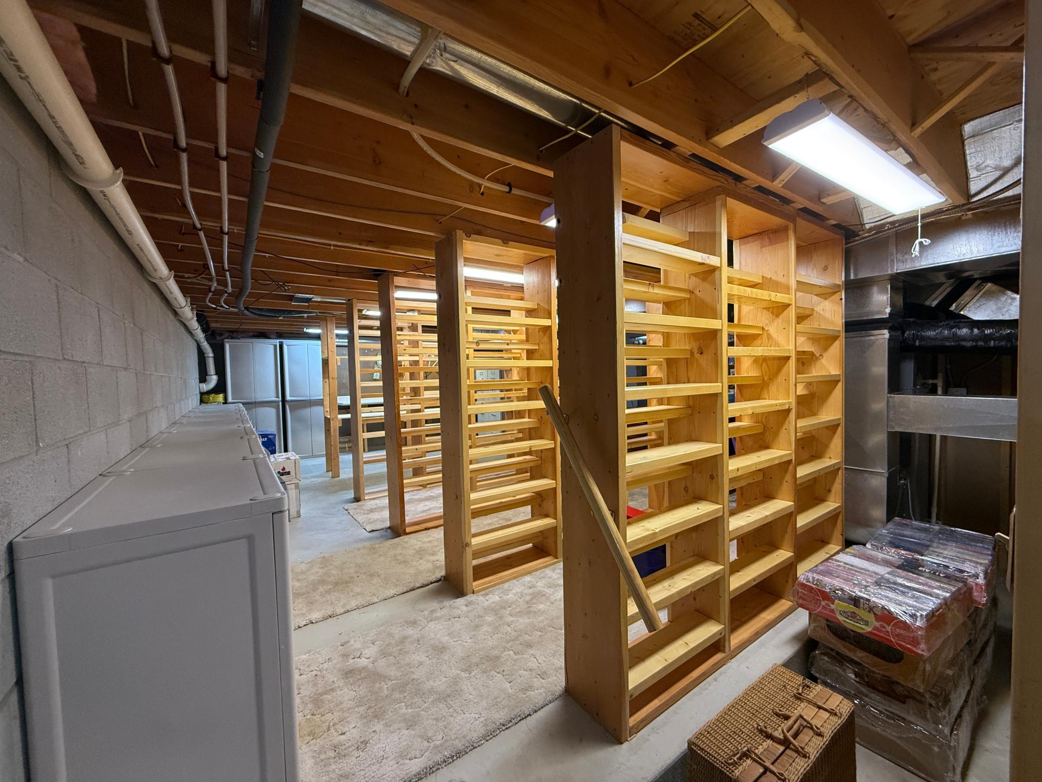 main property photo 48
