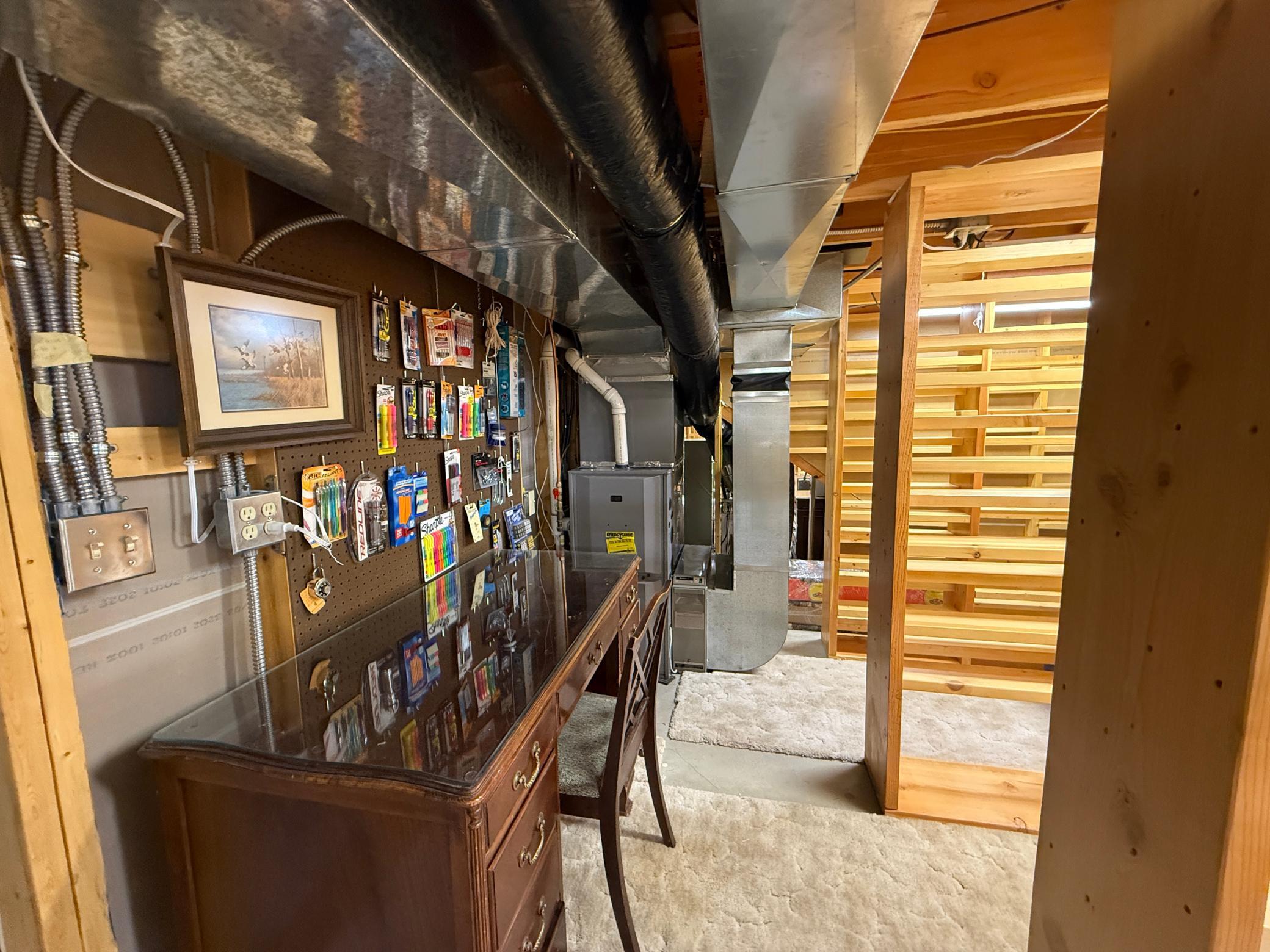 main property photo 50