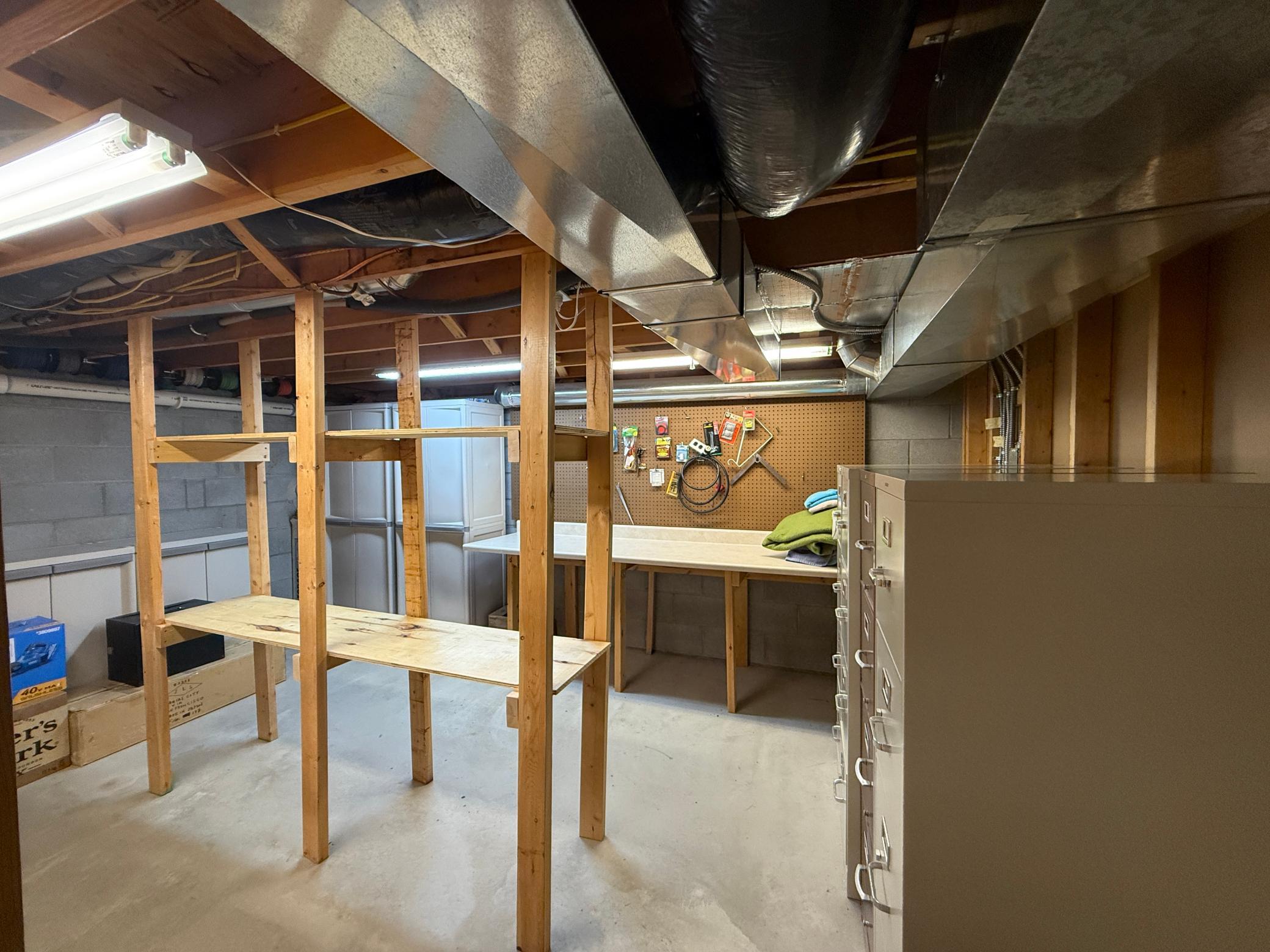 main property photo 51