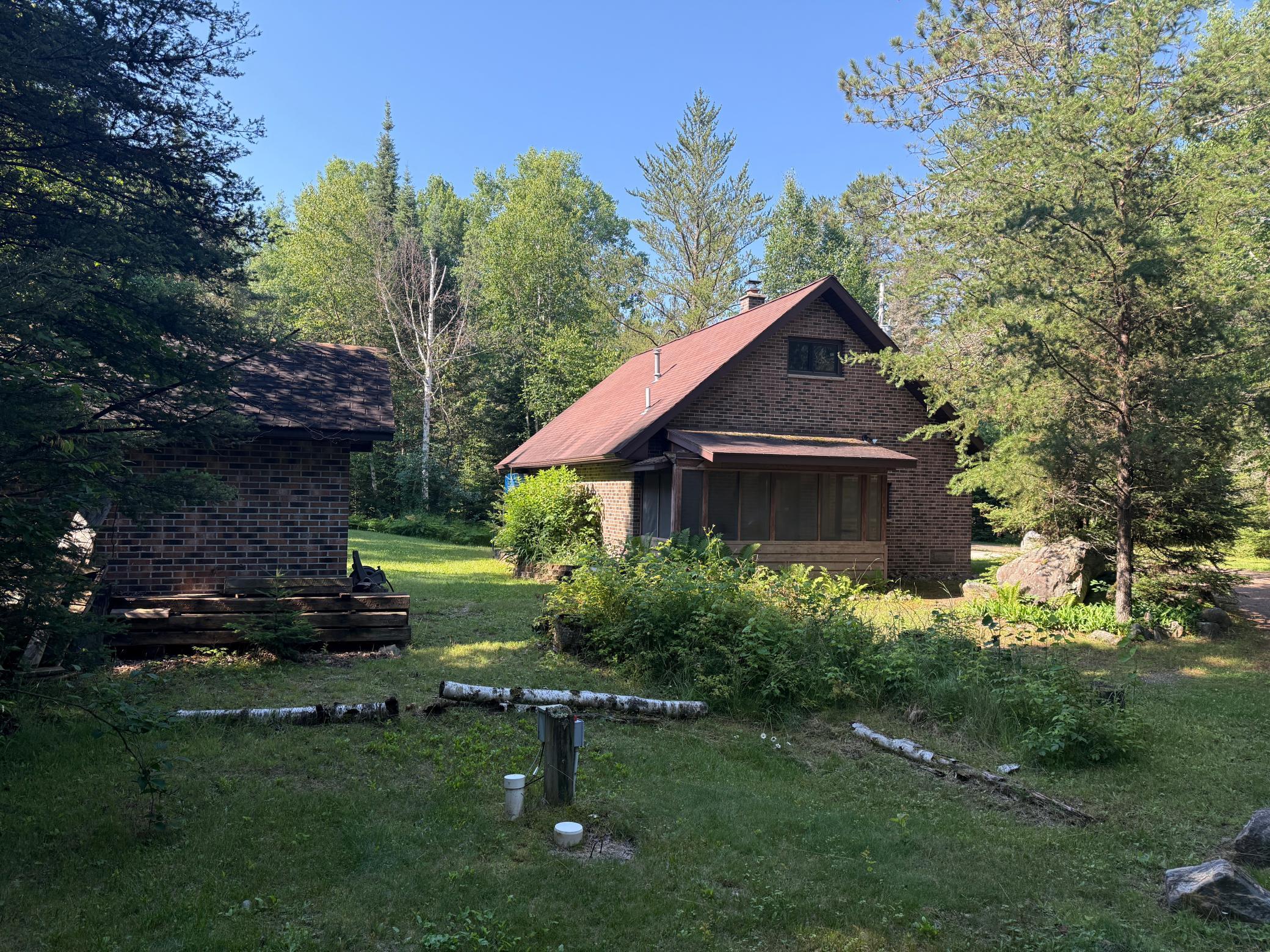 main property photo 56