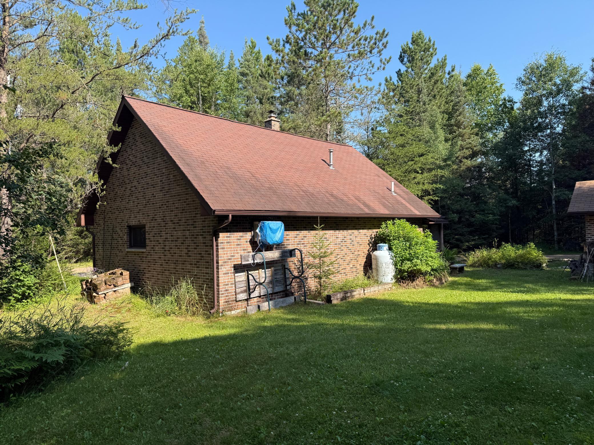main property photo 57