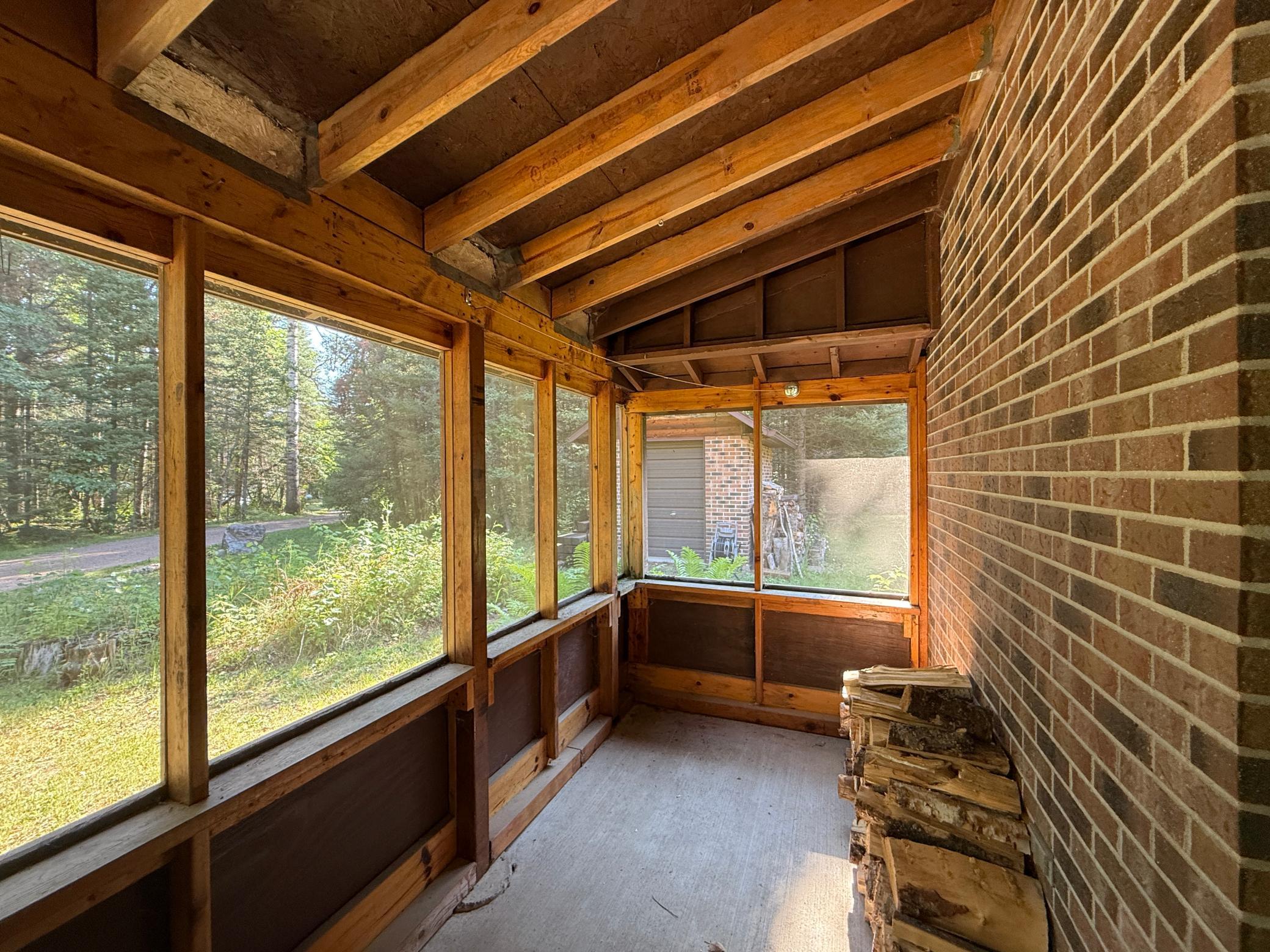 main property photo 59