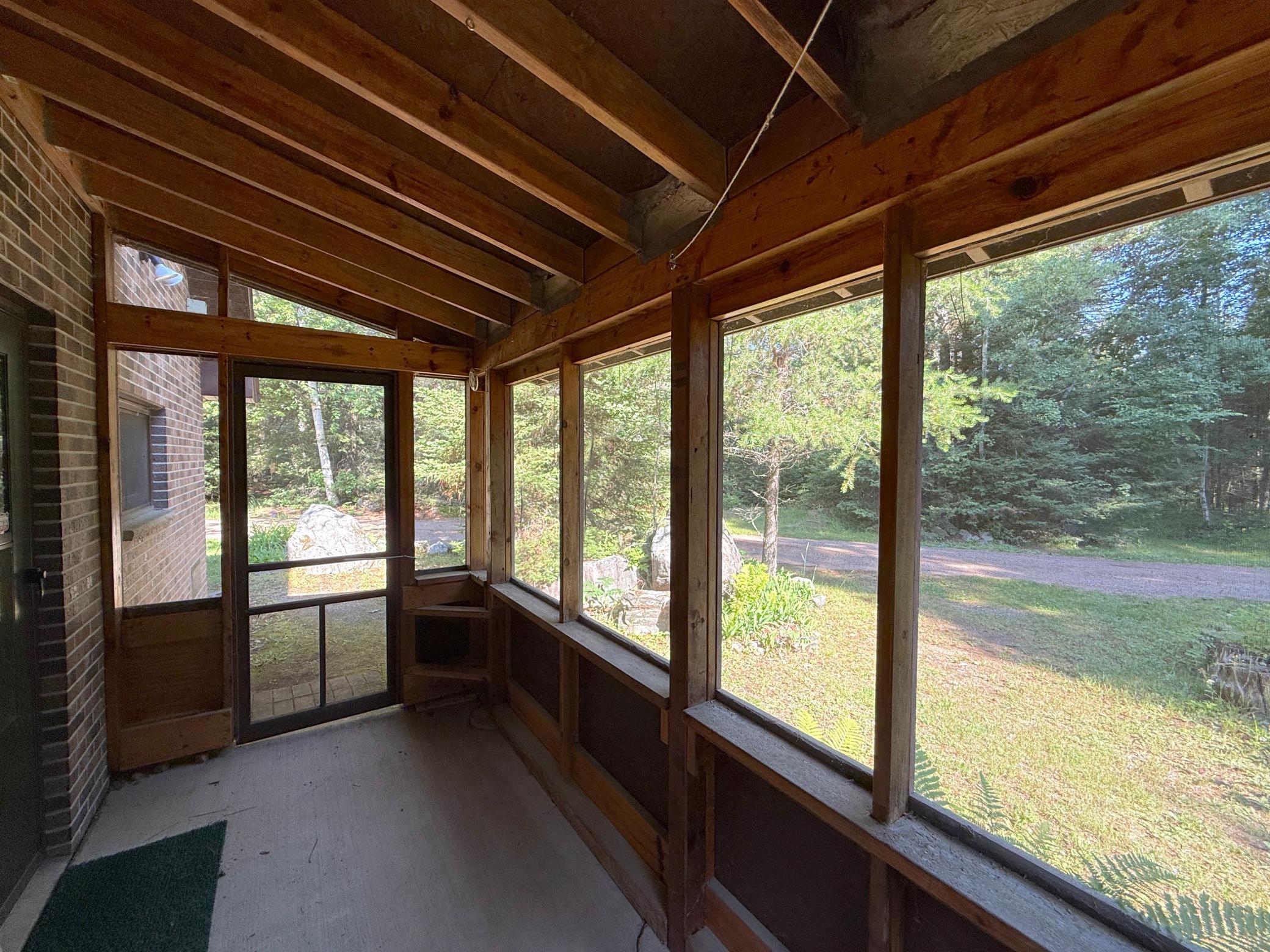 main property photo 60