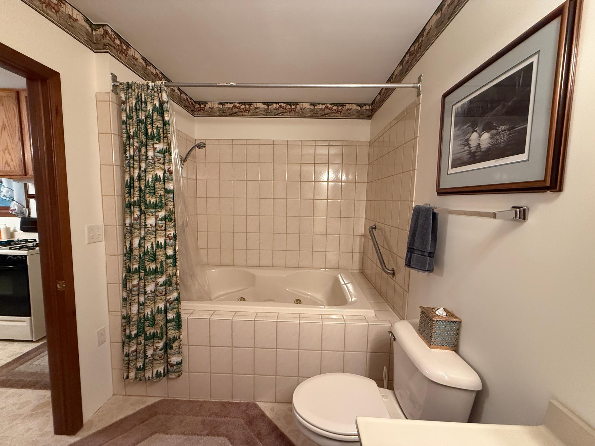 main property photo 66