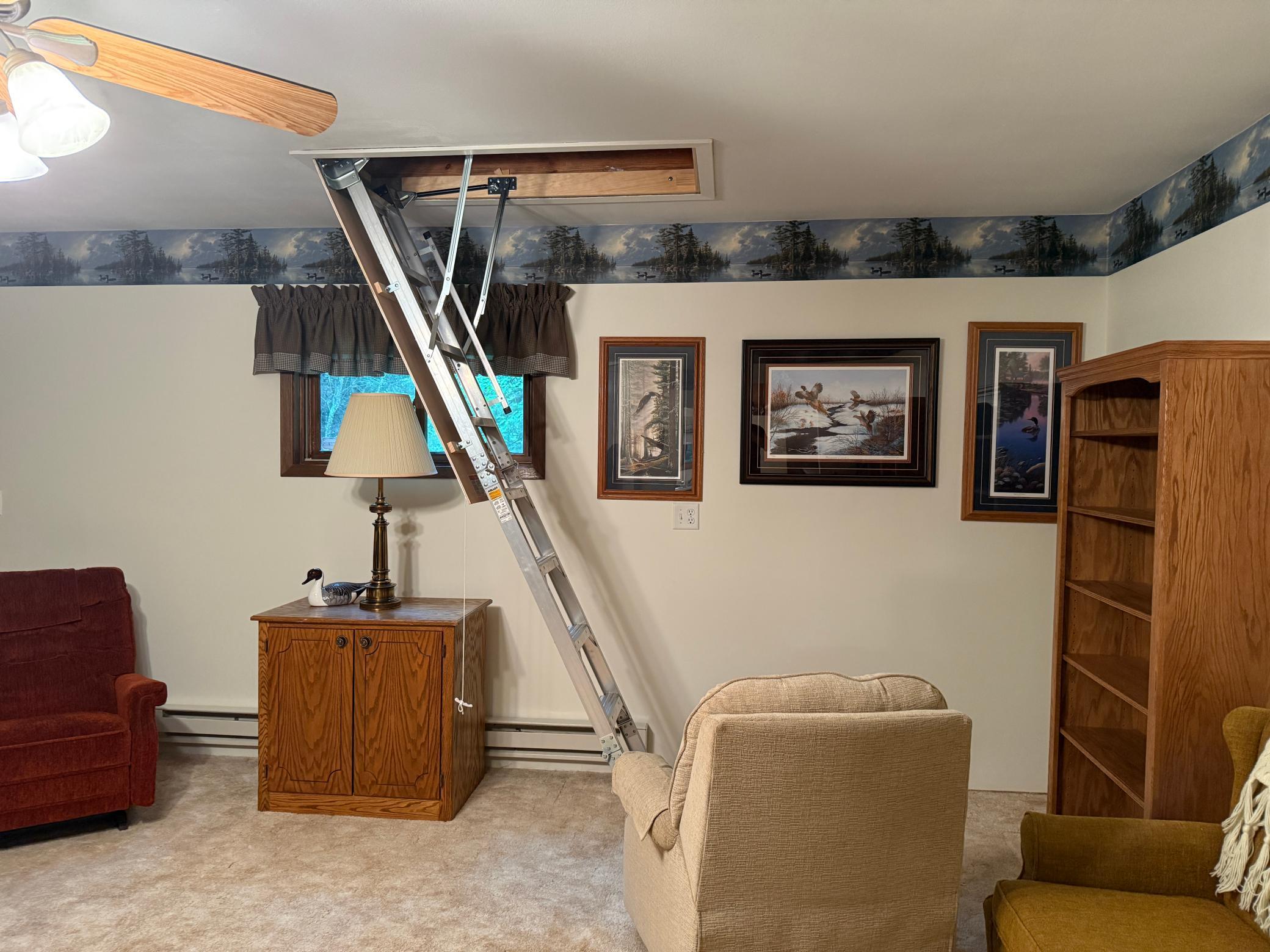 main property photo 67