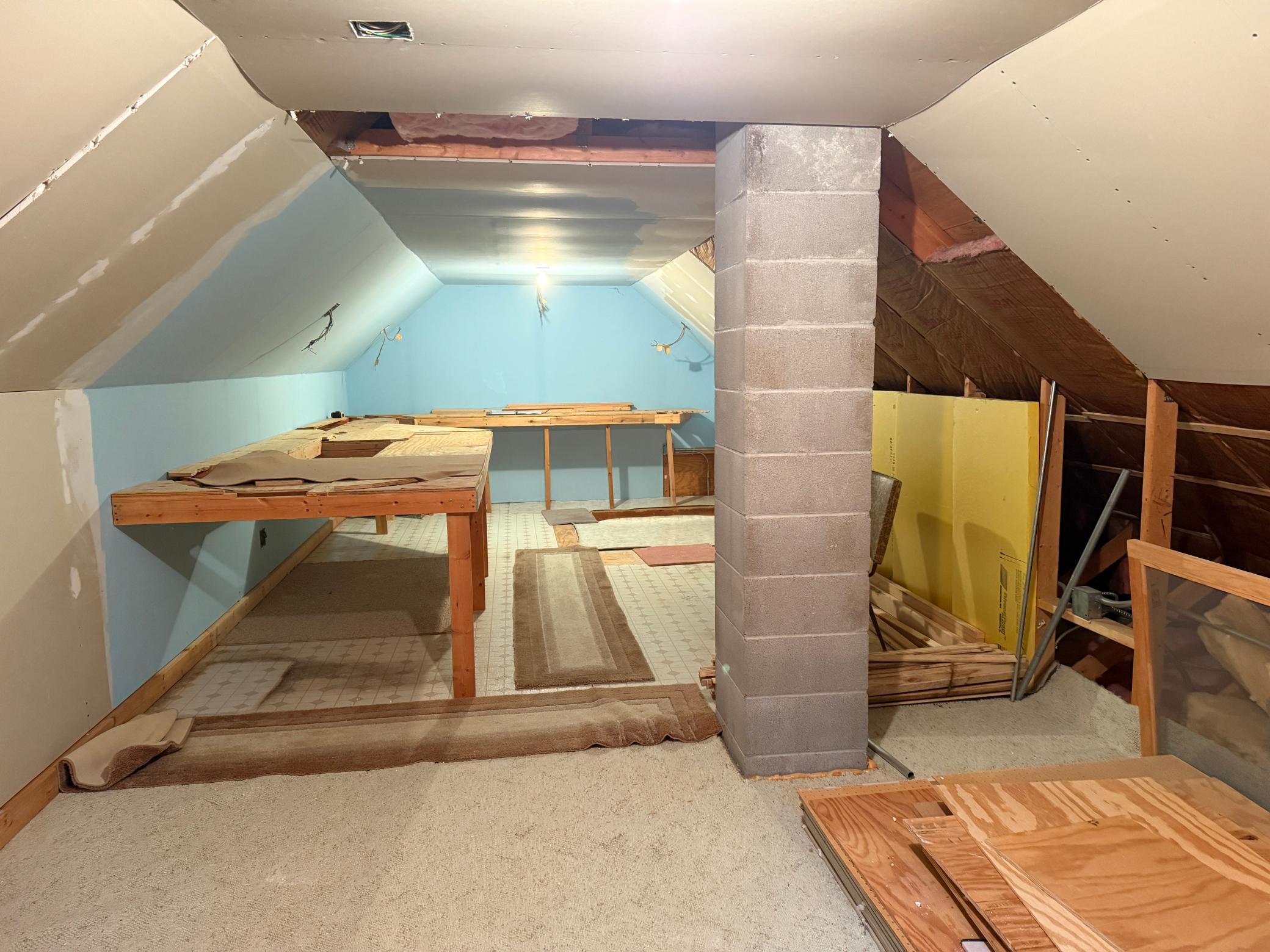 main property photo 69
