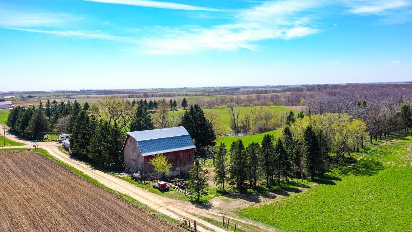main property photo 27
