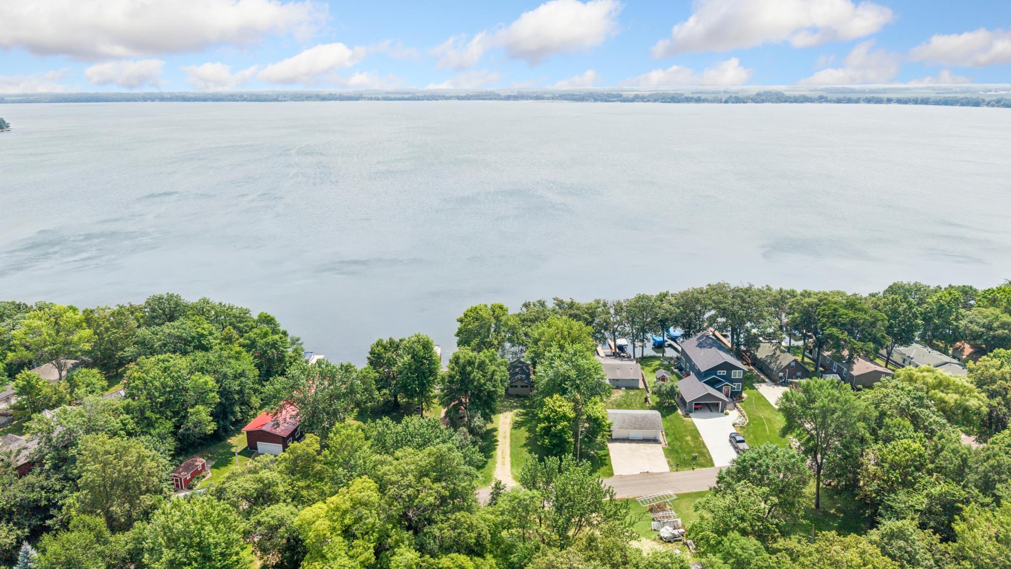 main property photo 14