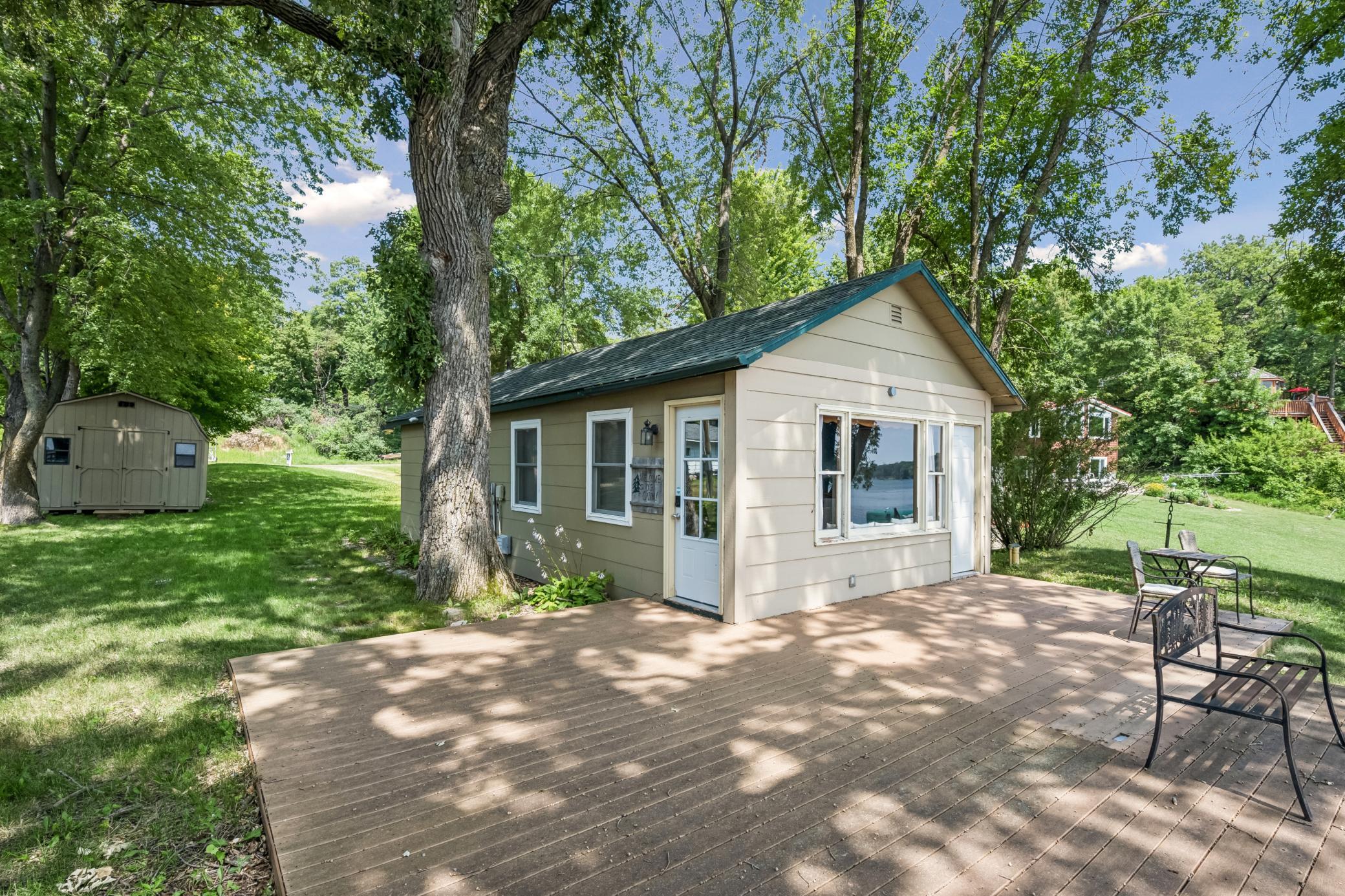 main property photo 15