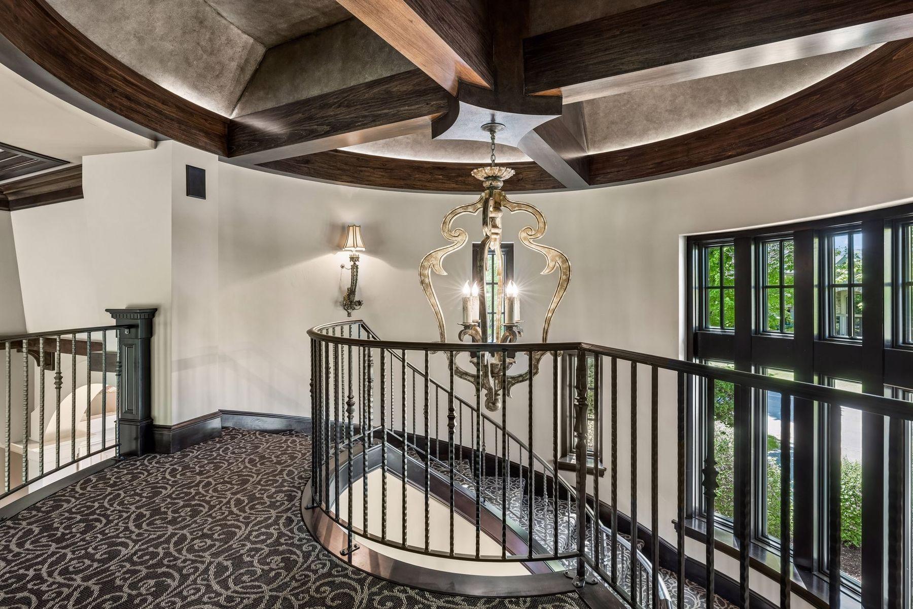 main property photo 48