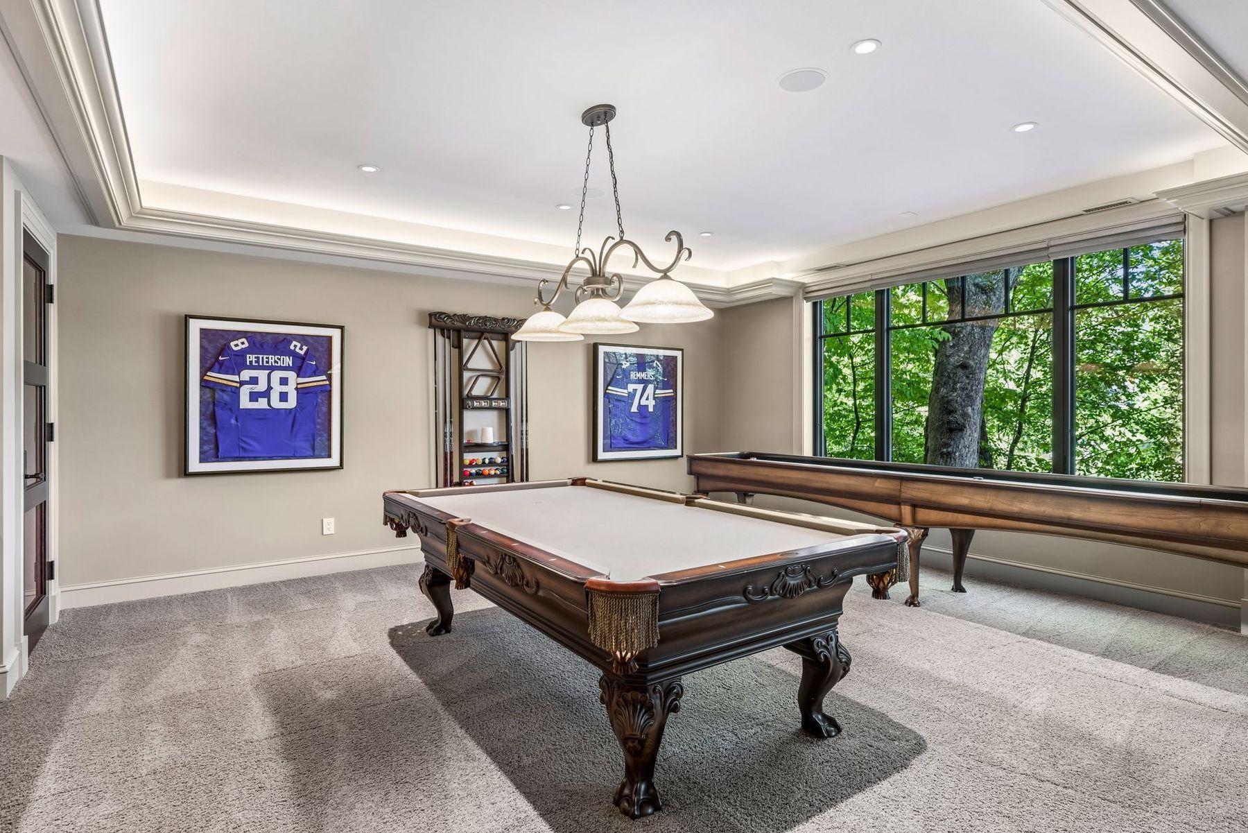 main property photo 55