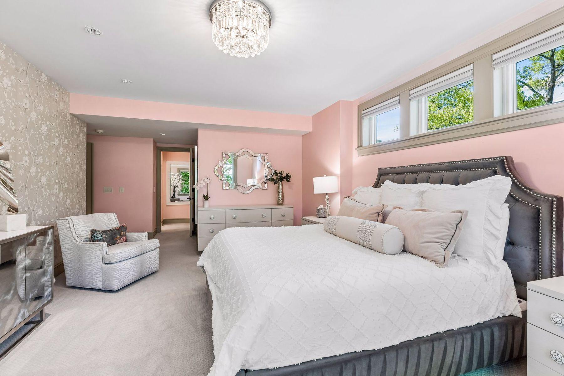 main property photo 62