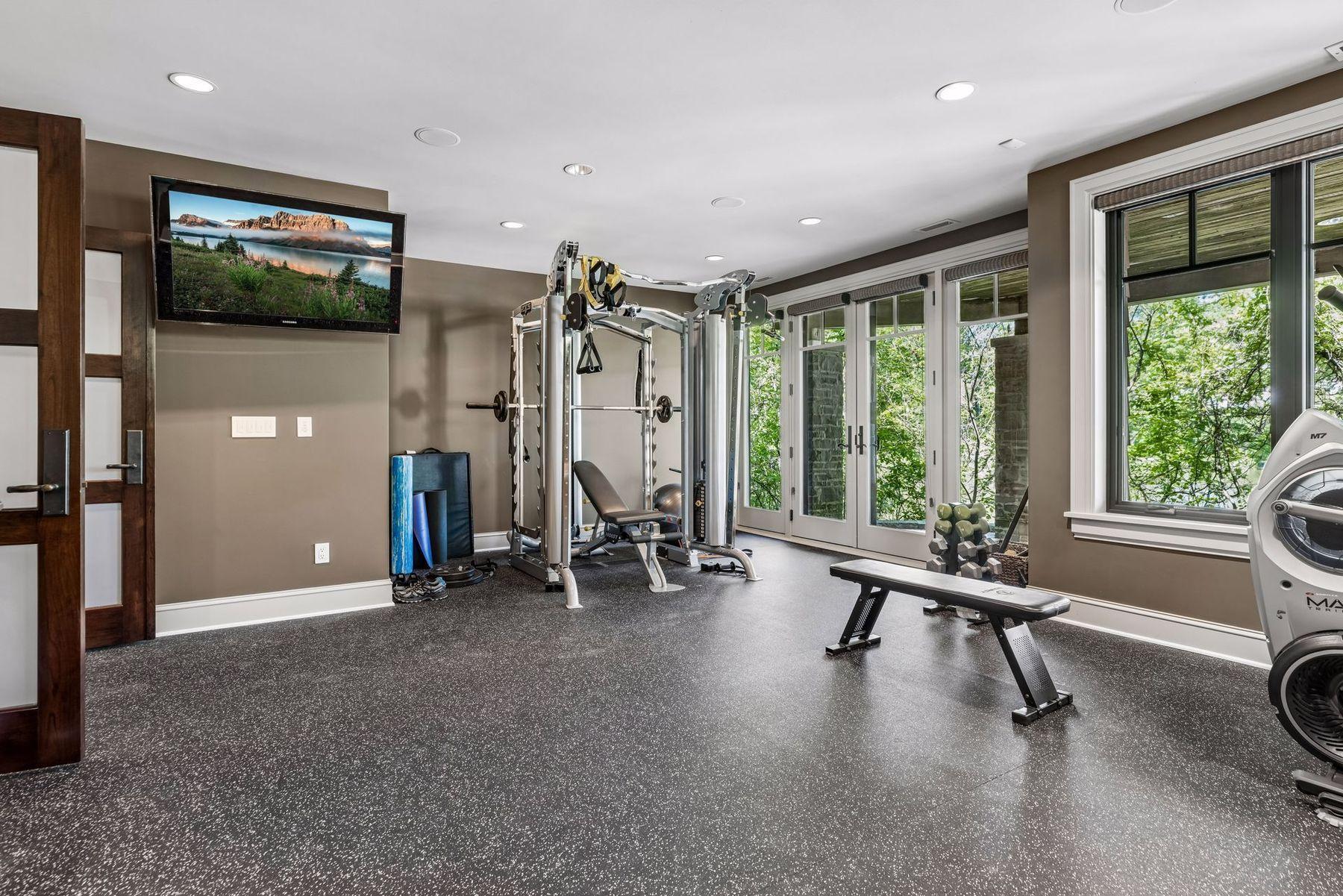 main property photo 75