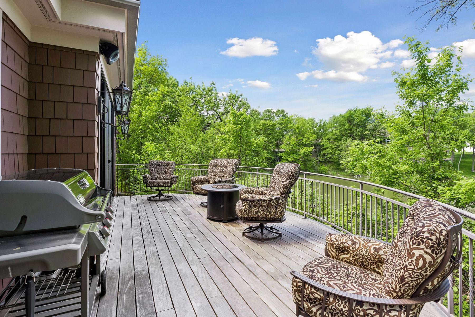 main property photo 77