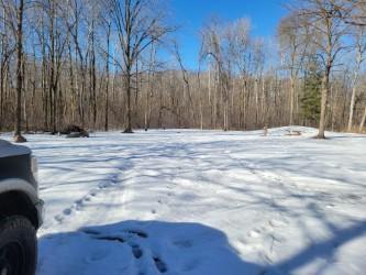 main property photo 35
