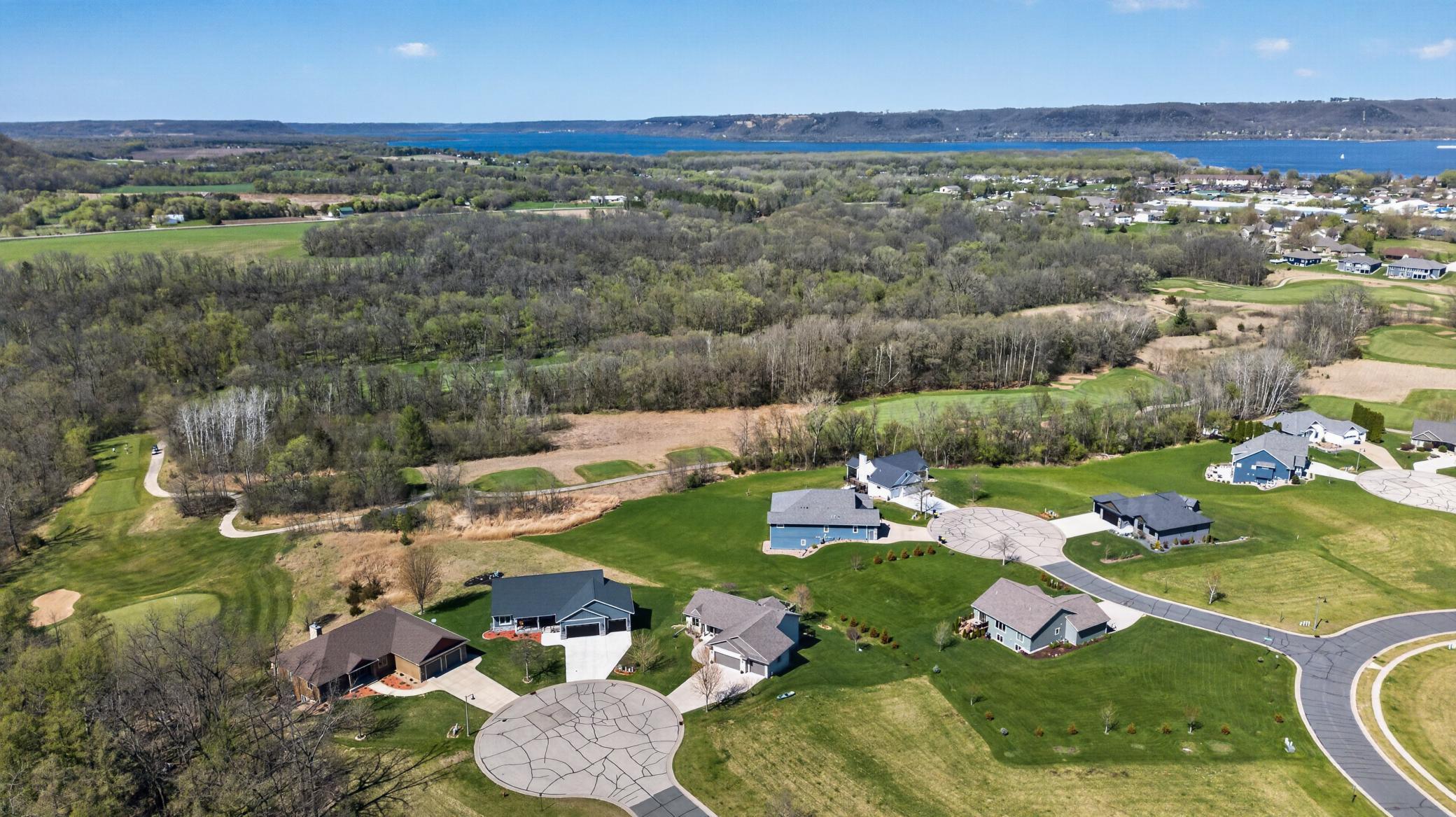 main property photo 58