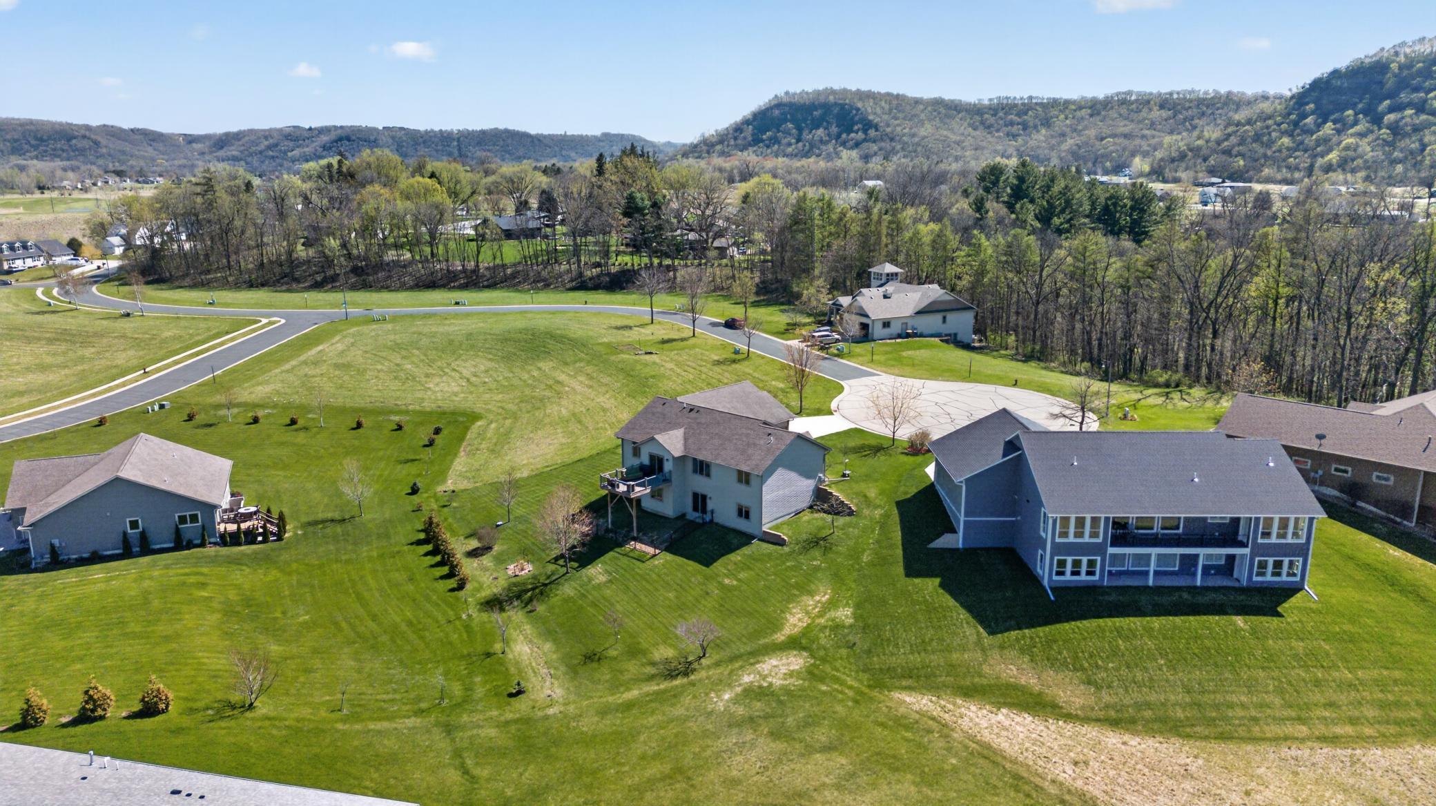 main property photo 62
