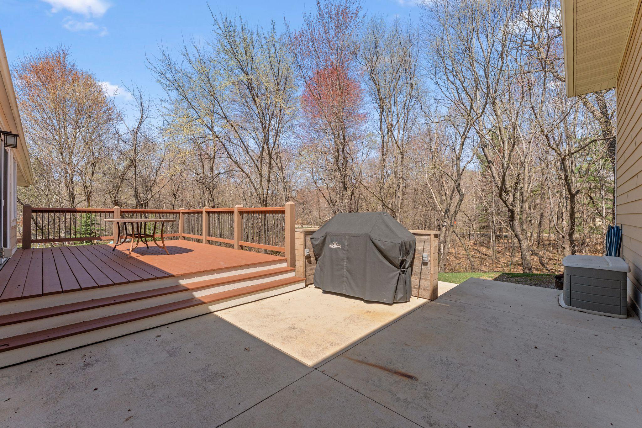 main property photo 12
