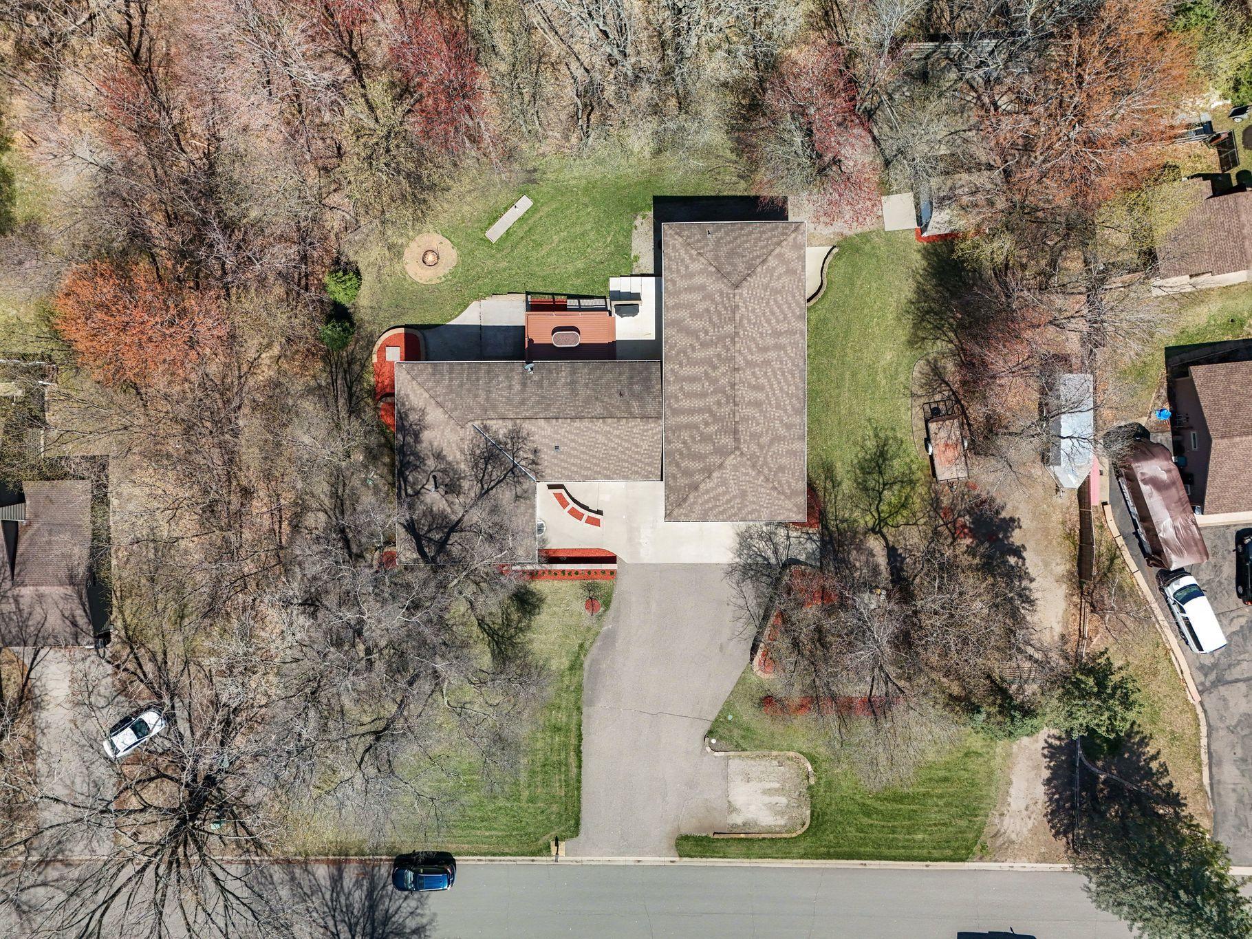 main property photo 21
