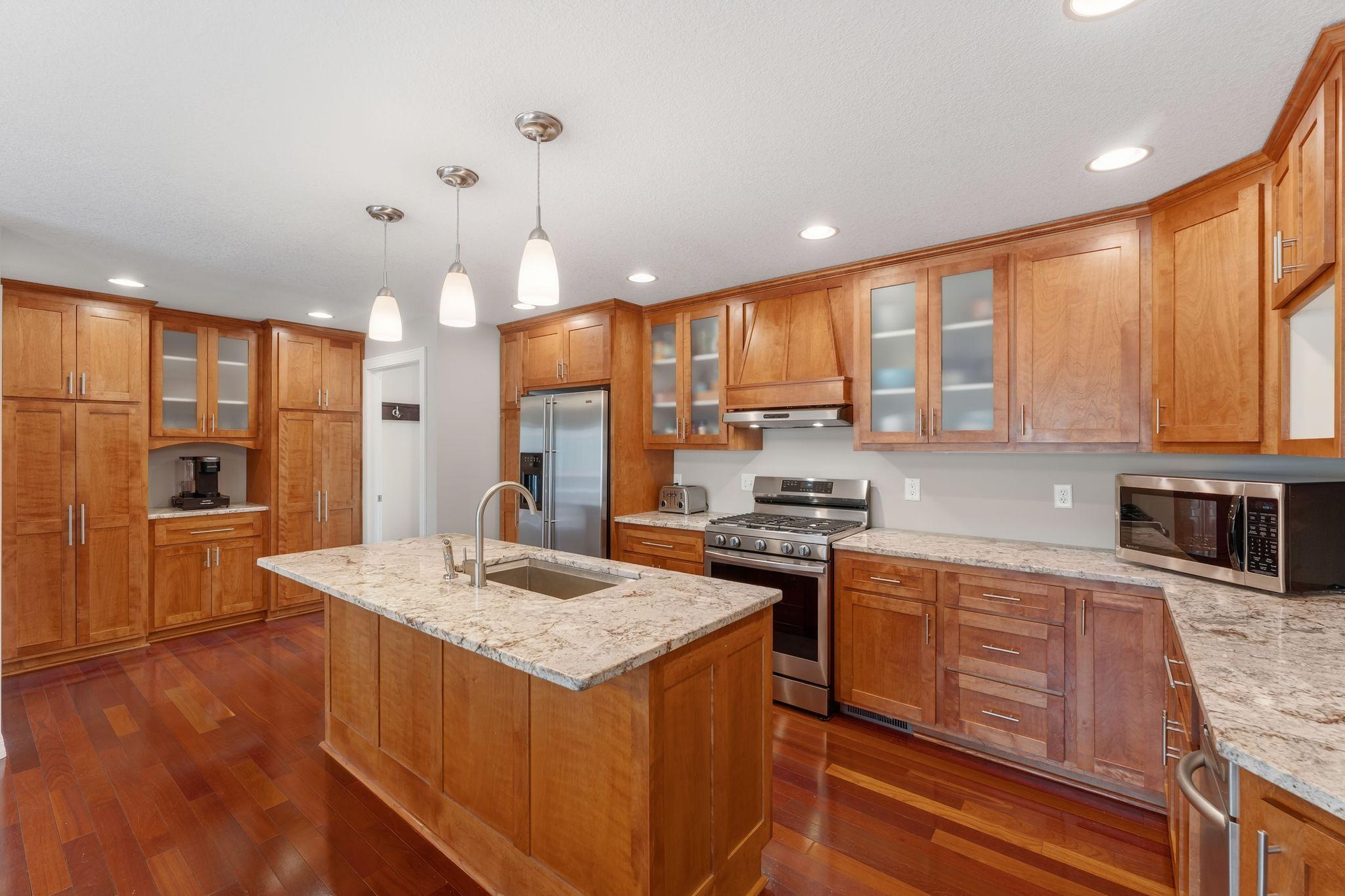 main property photo 53