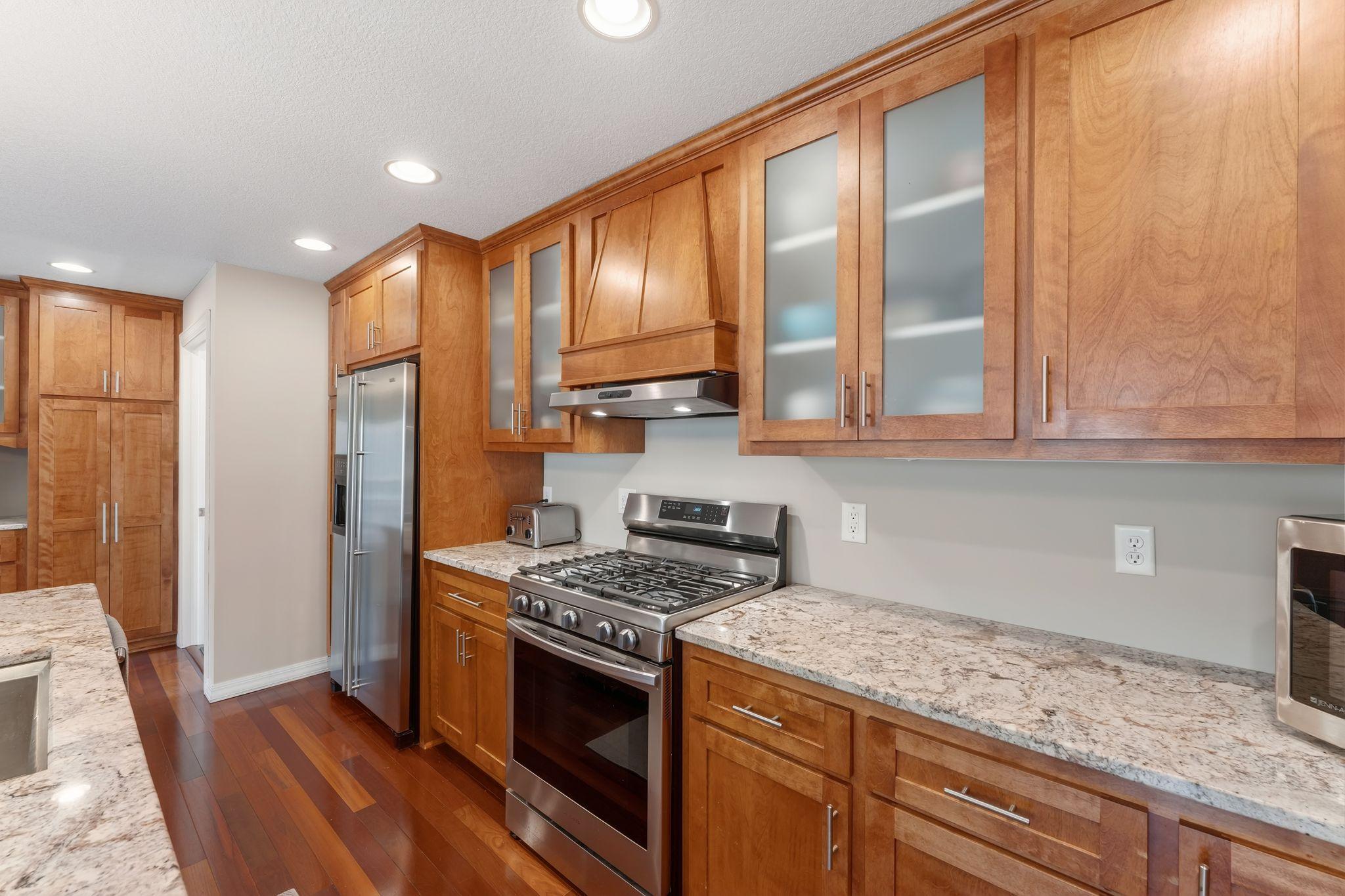 main property photo 54