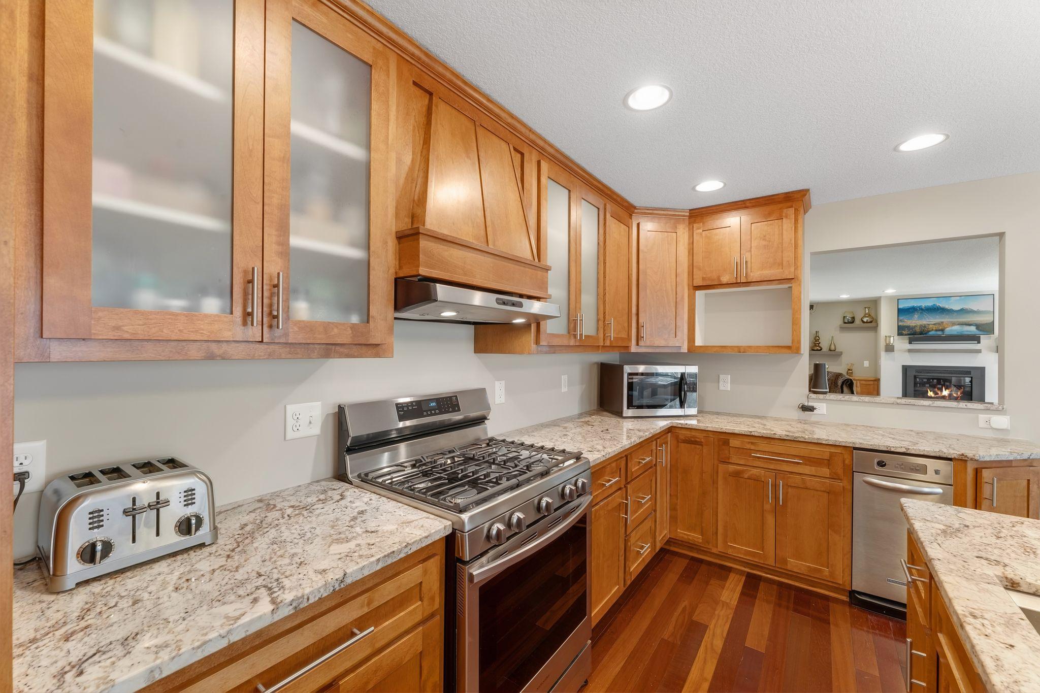 main property photo 58