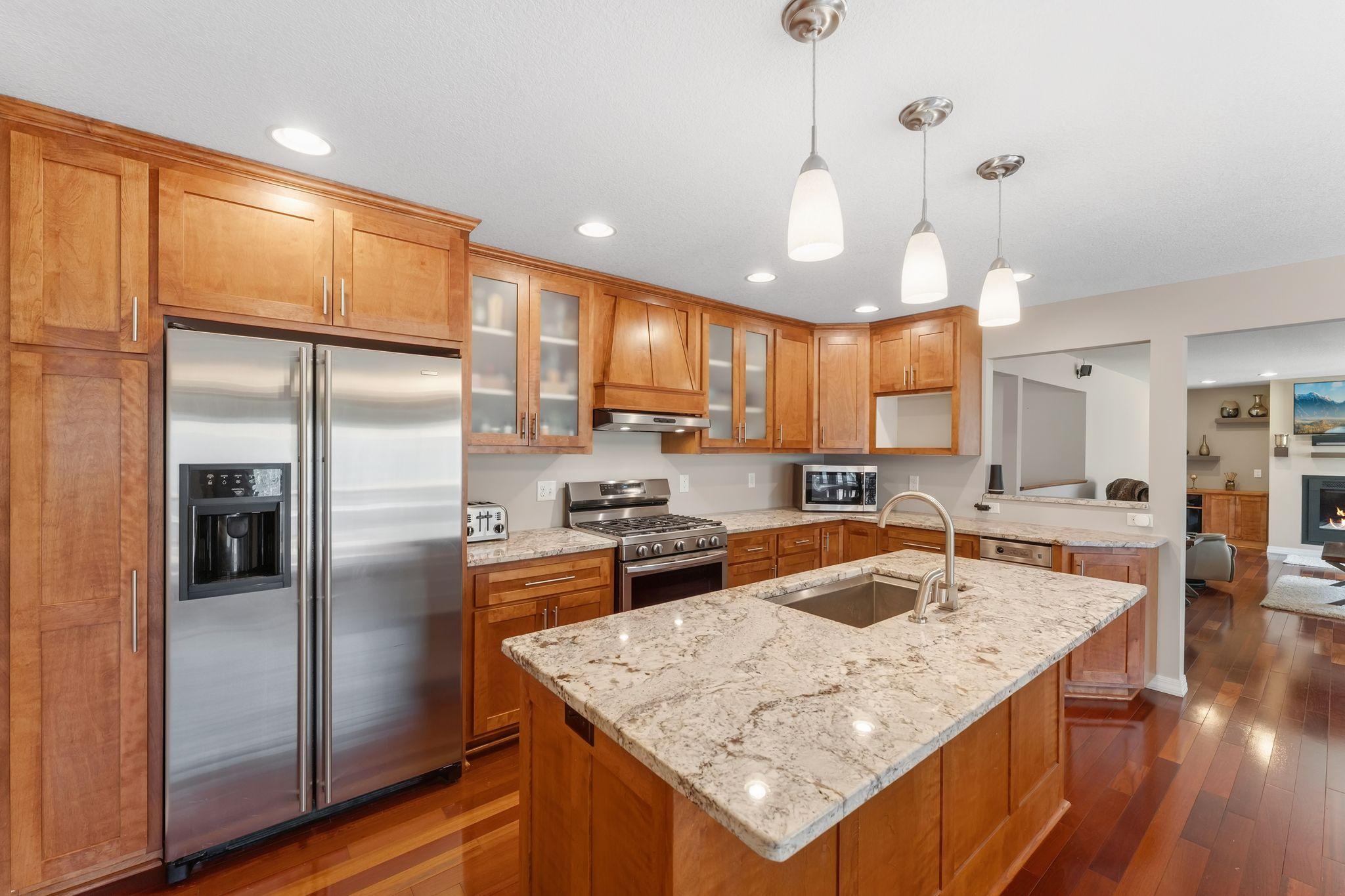 main property photo 59