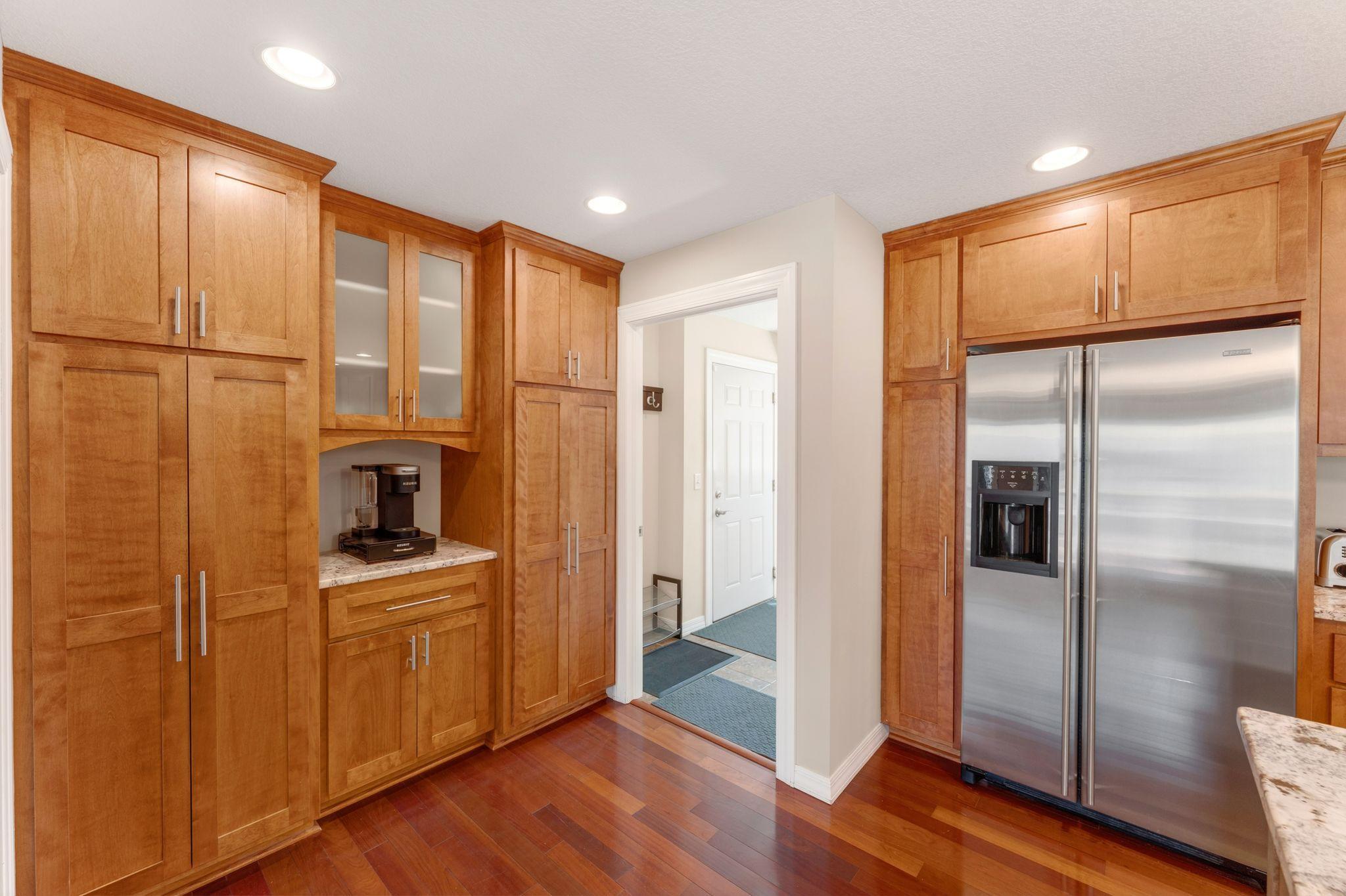 main property photo 60