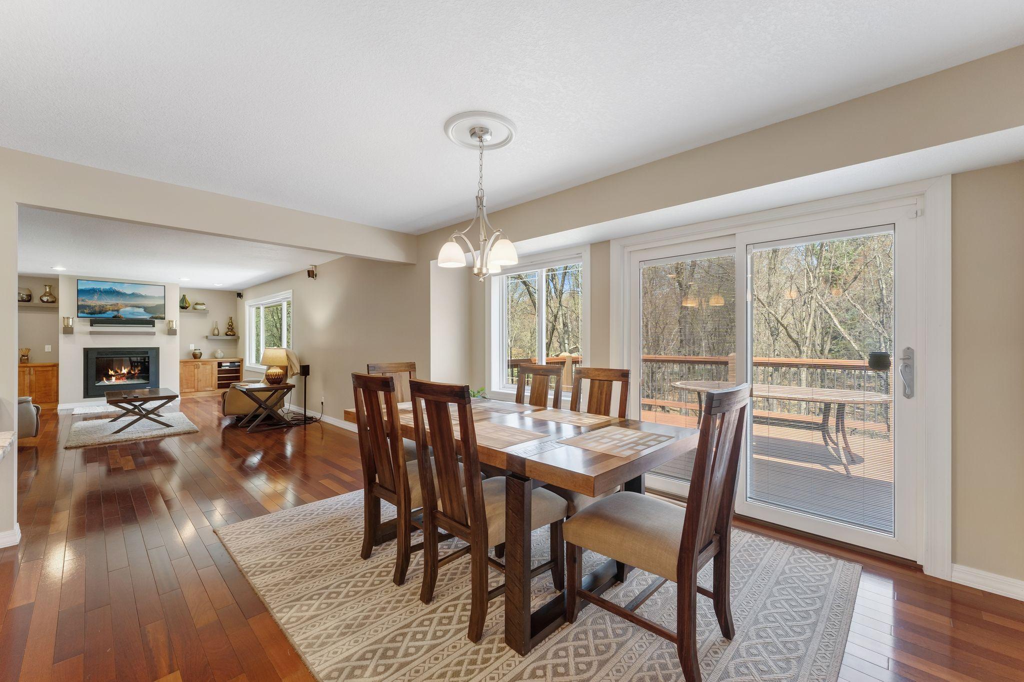 main property photo 61
