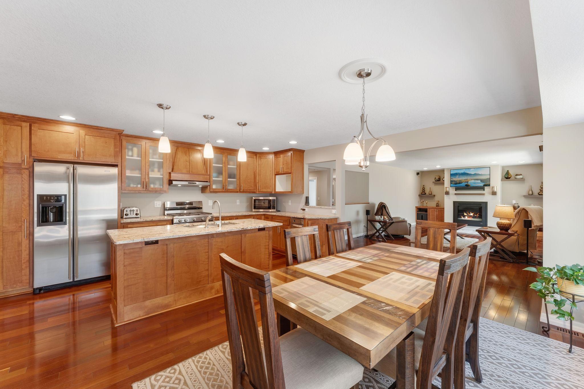 main property photo 62