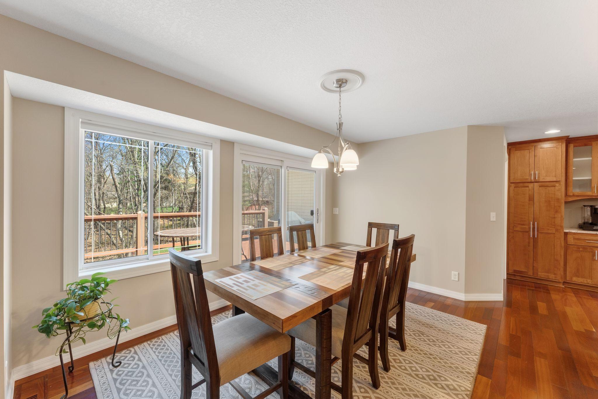main property photo 63