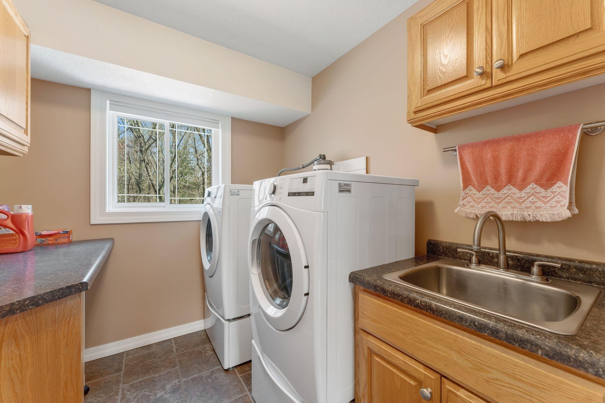 main property photo 64