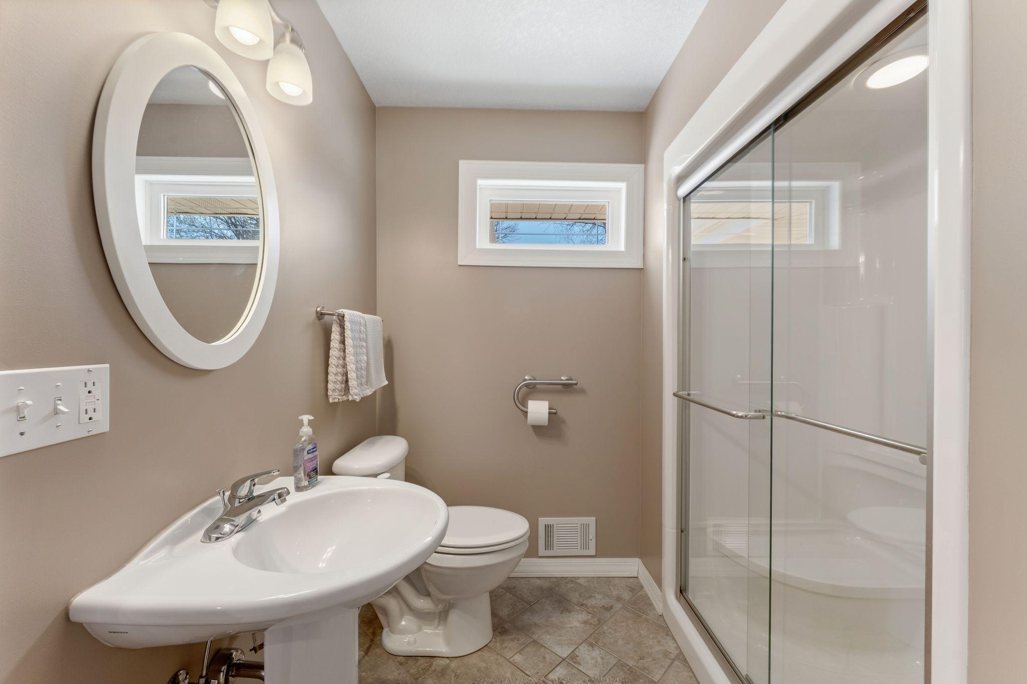 main property photo 65