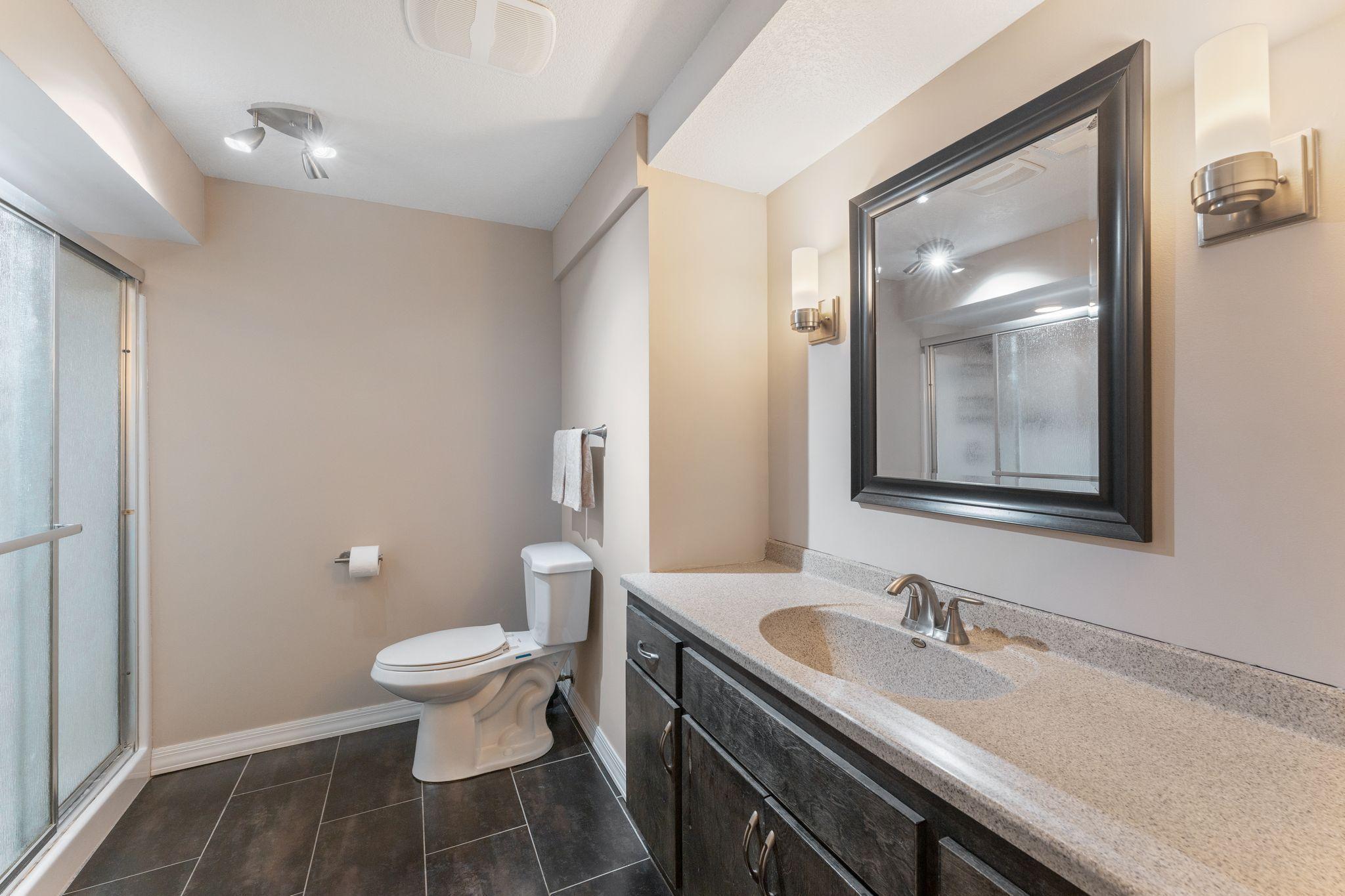 main property photo 66
