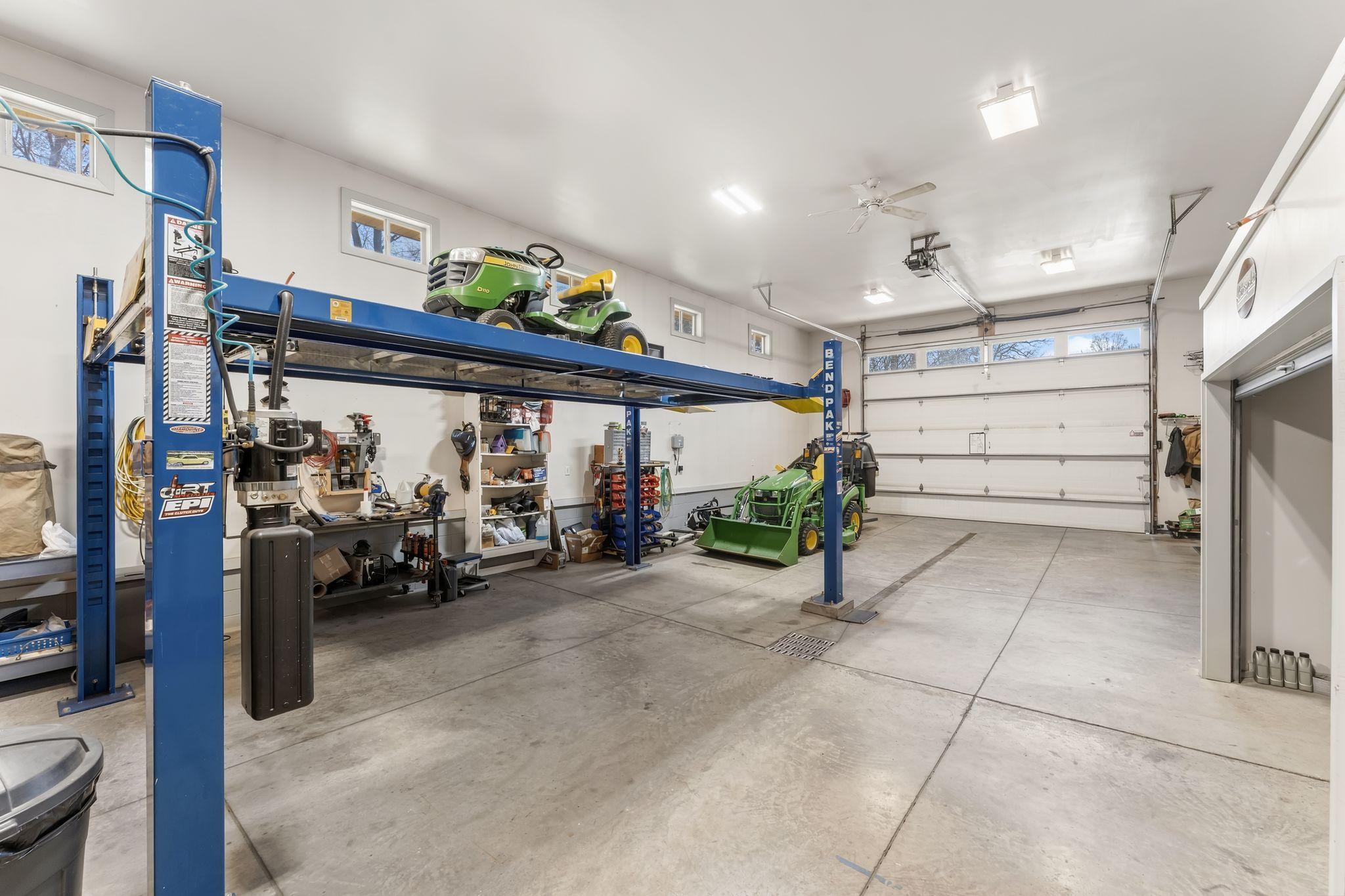 main property photo 71