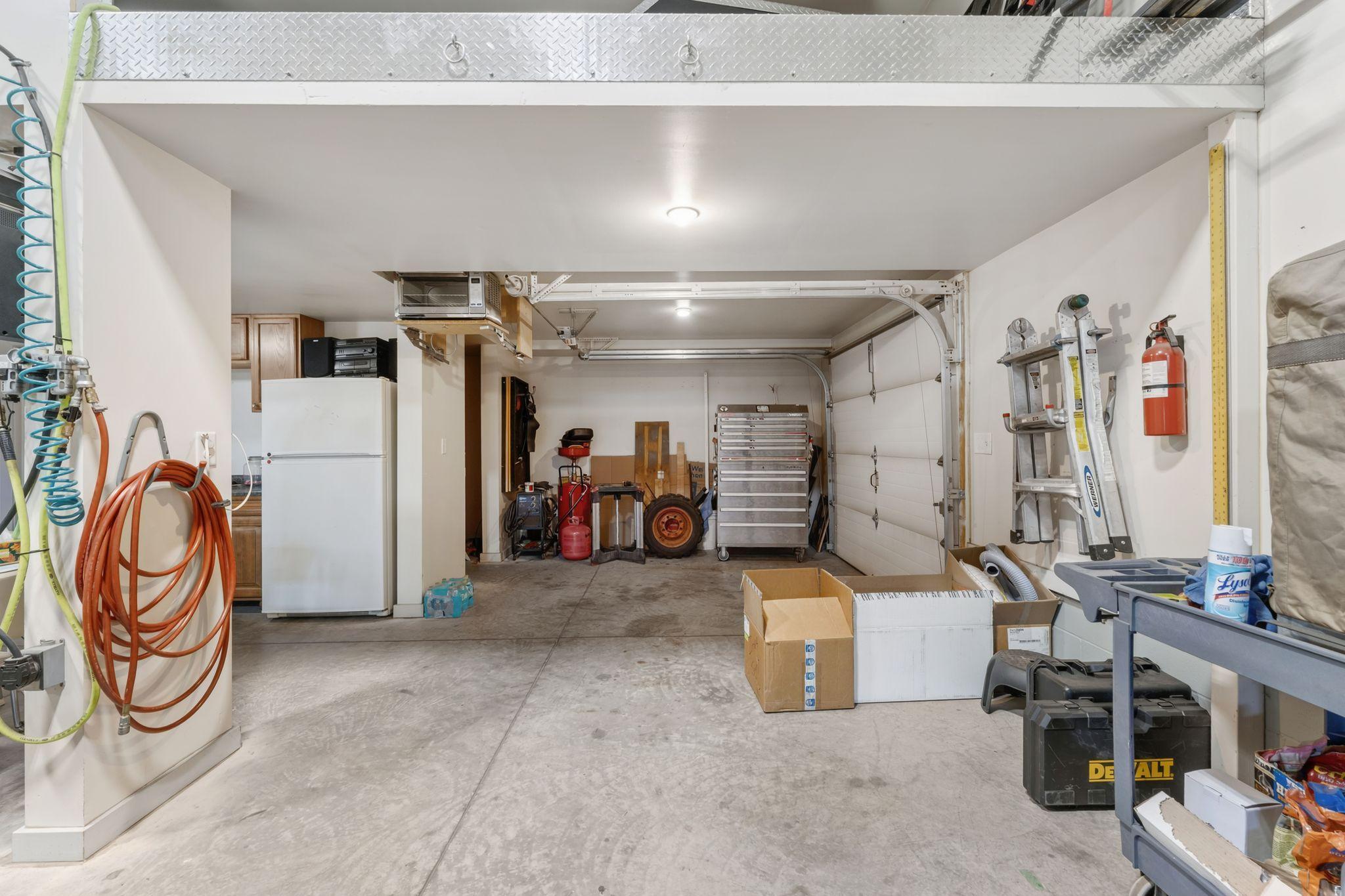 main property photo 72